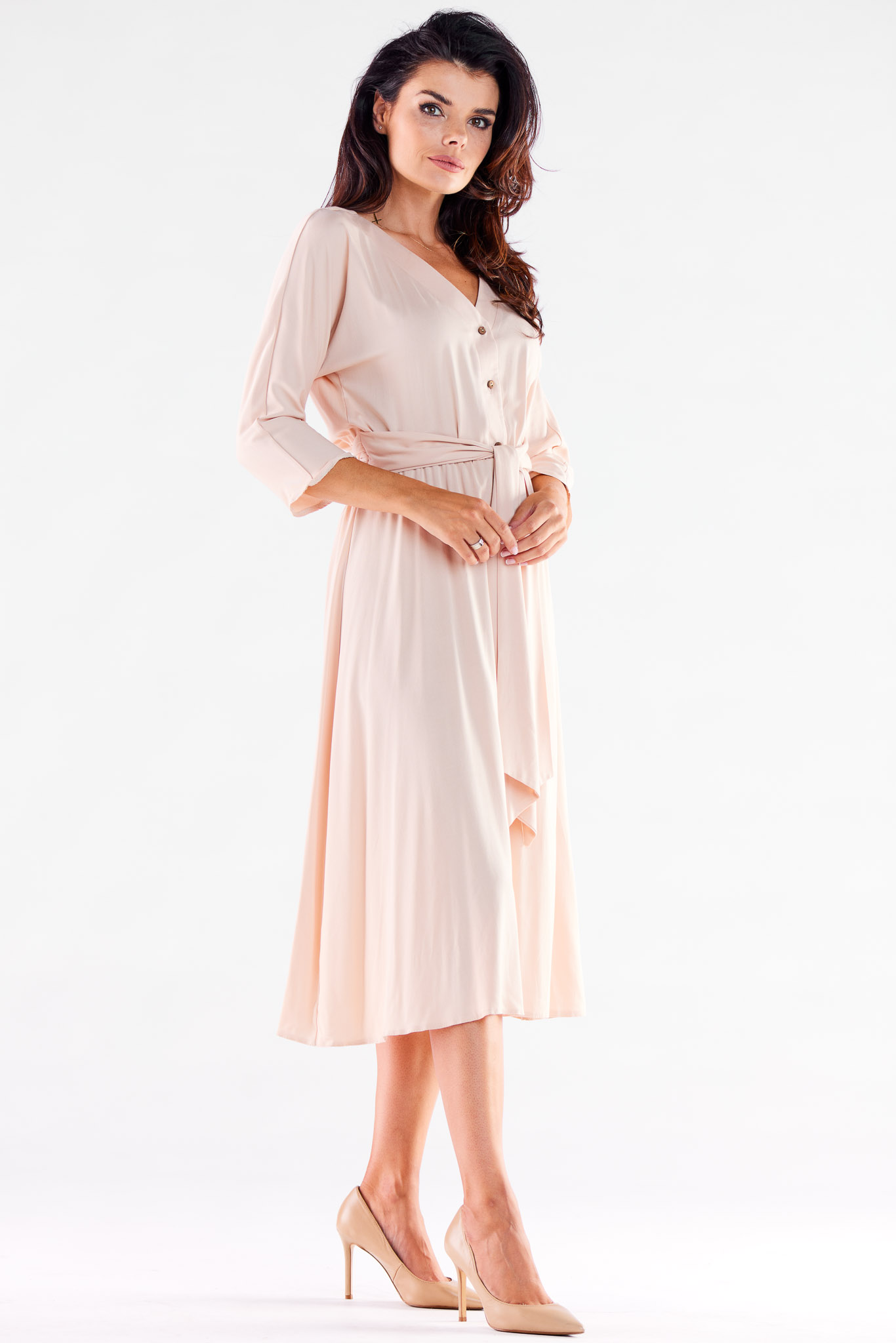 Rochie de damă Awama