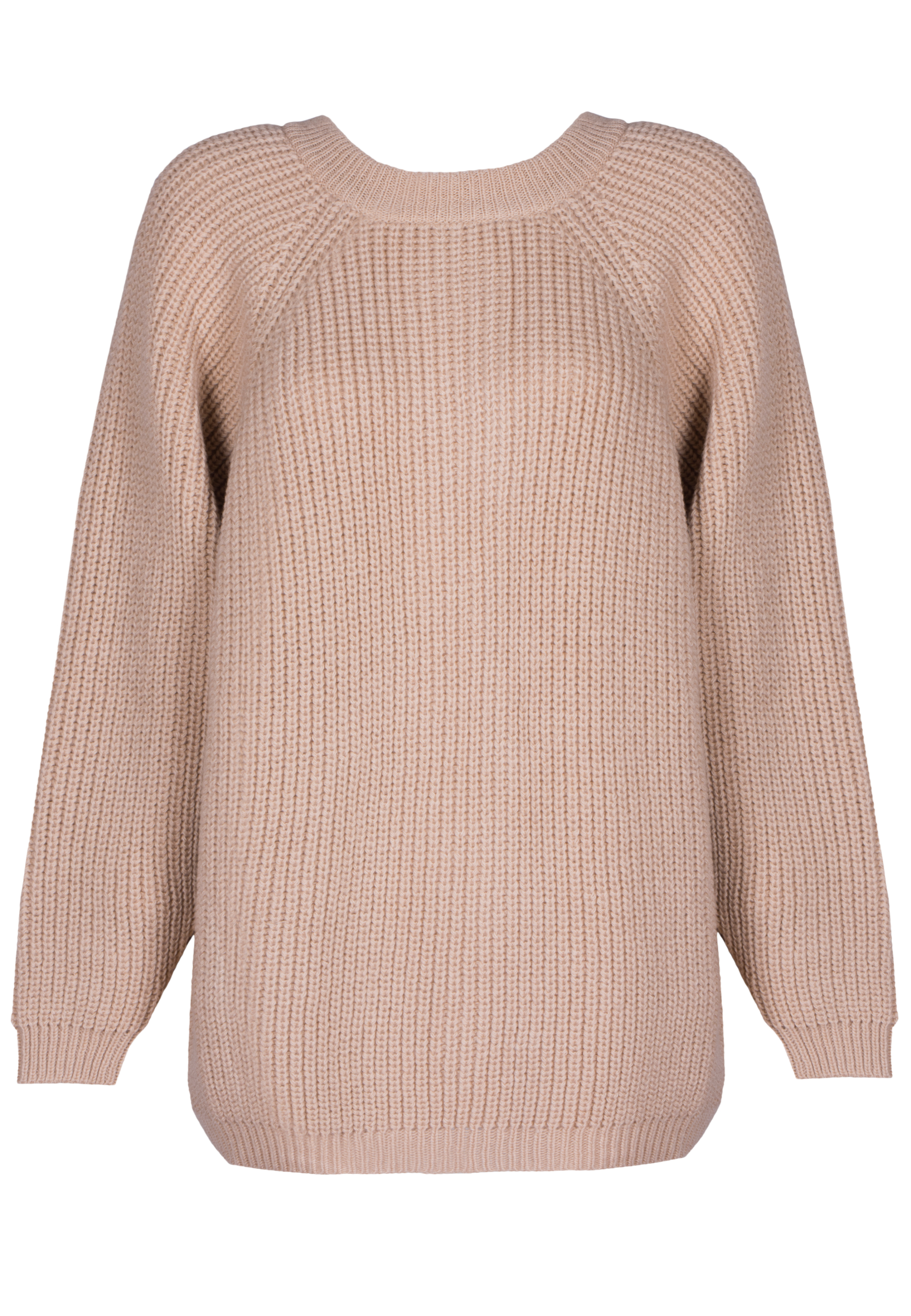 Levně Kamea Woman's Sweater K.21.604.04