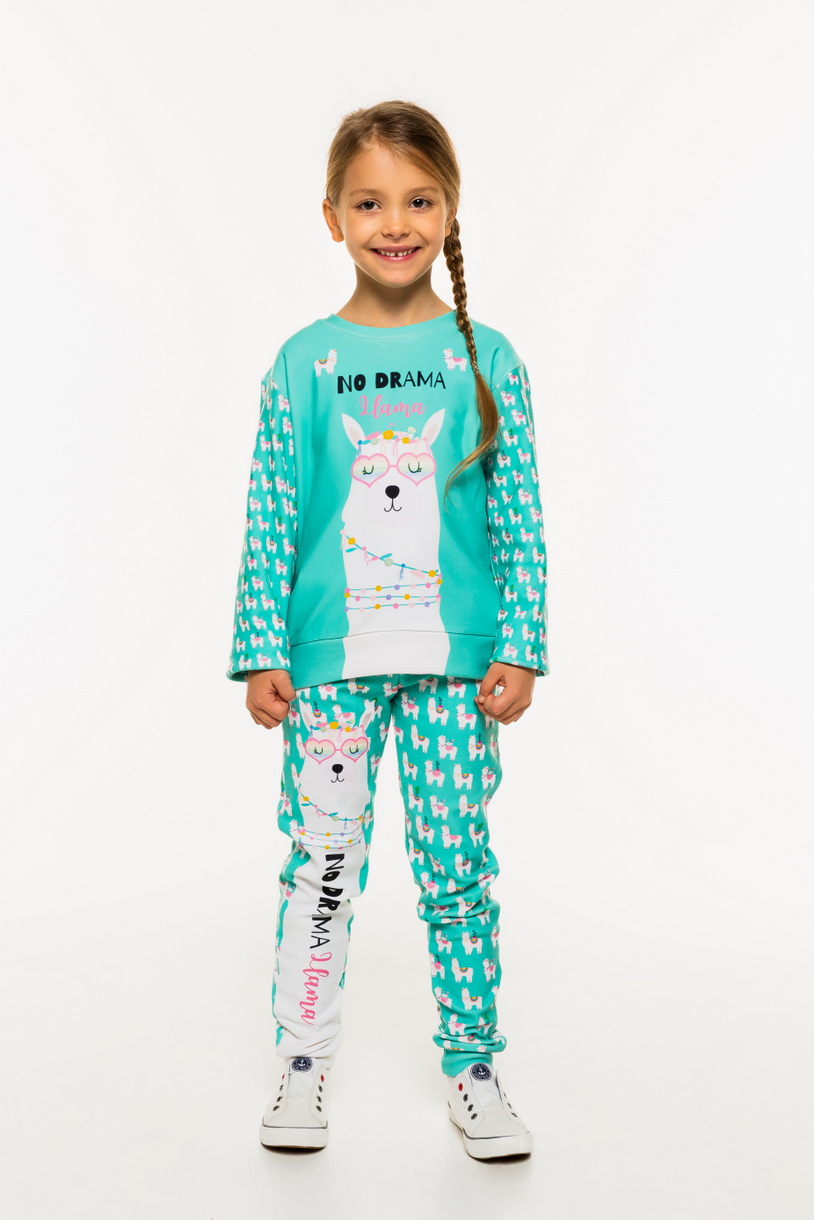 Mr Gugu Miss Go Unisex S Sweatpants Swpn K Pc1628 Mr Gugu Miss Go Unisex S Sweatpants Swpn K Pc1628