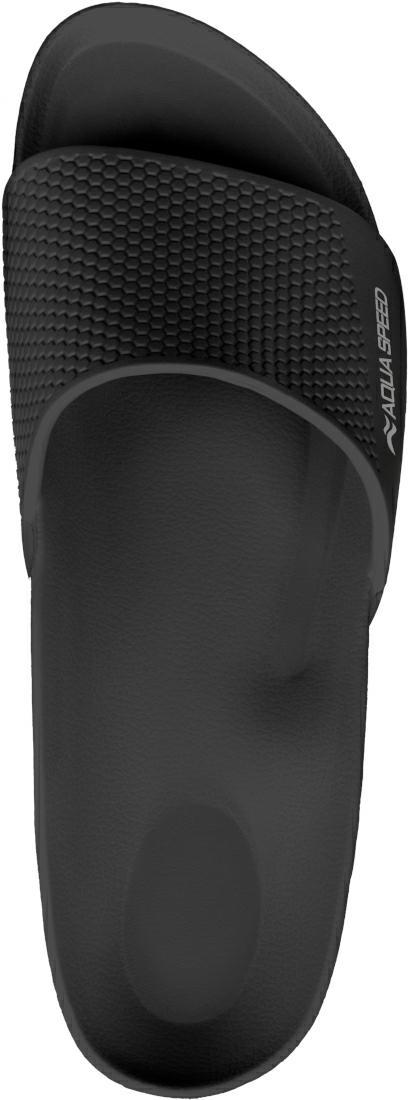 AQUA SPEED Unisex&#039;s Pool Slippers Oslo