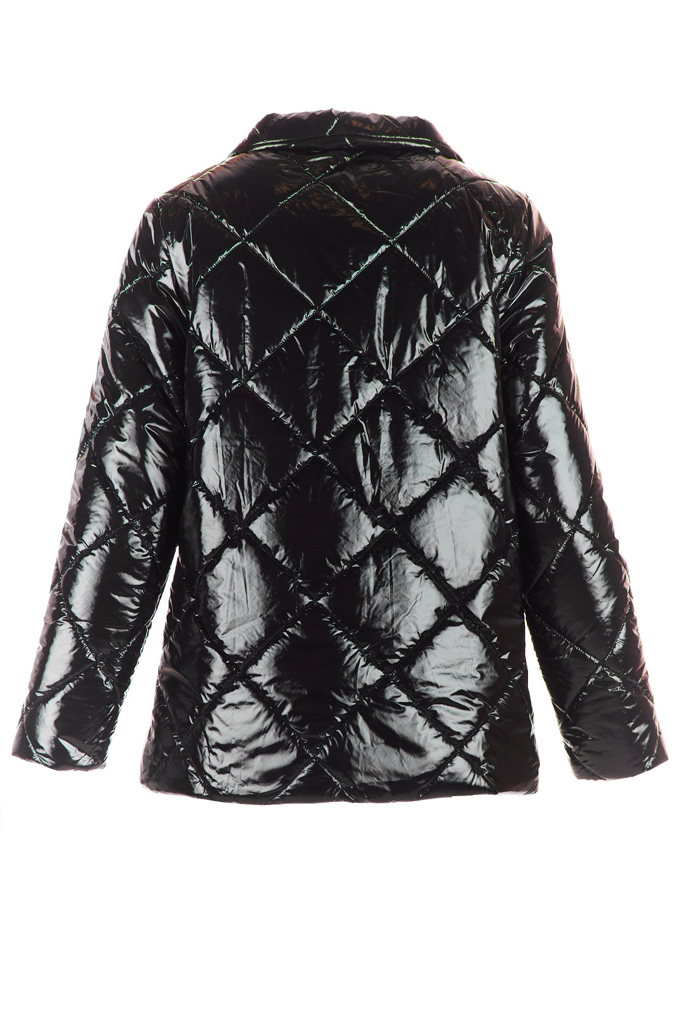 Jacheta femeii Awama A384