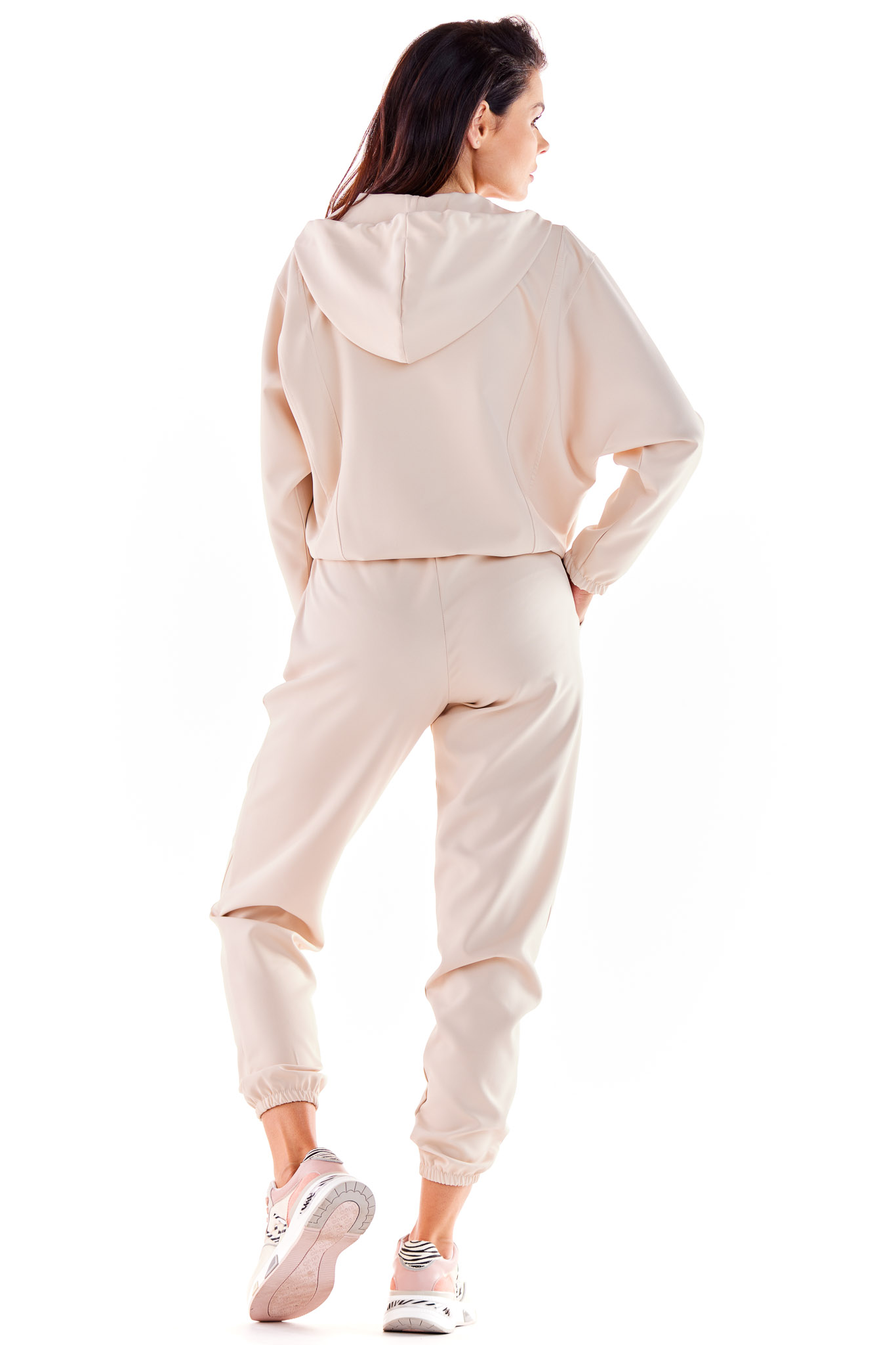 Awama Woman&#039;s Trousers A591