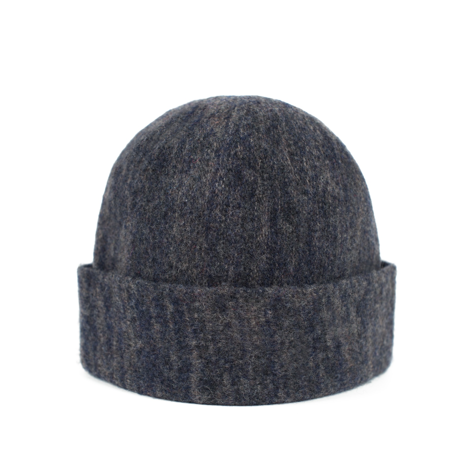 Arta de Polo Woman's Hat cz19309