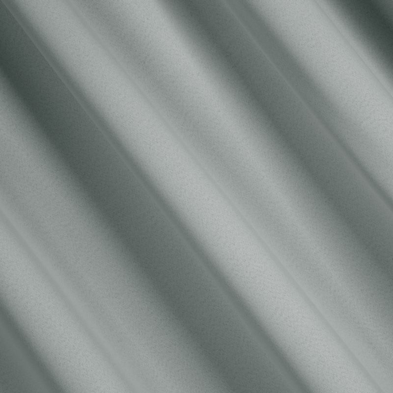 Eurofirany Unisex&#039;s Drape 390152