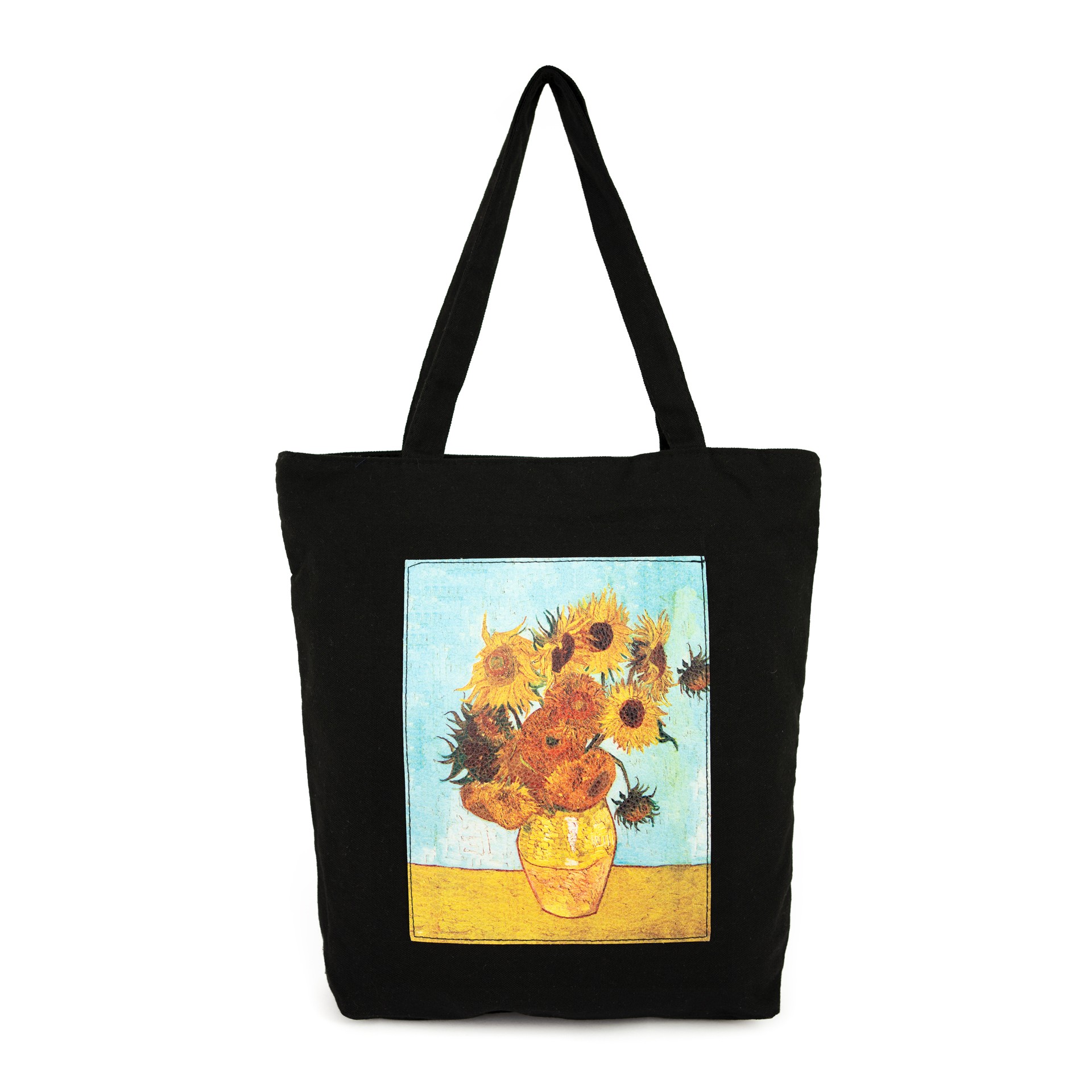 Levně Art Of Polo Woman's Bag Tr22104-4