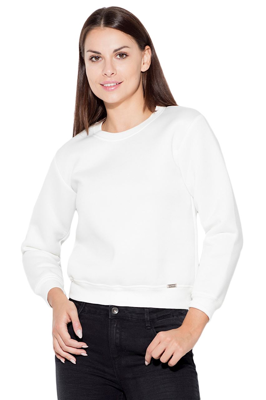 katrus-woman-s-hoodie-k282