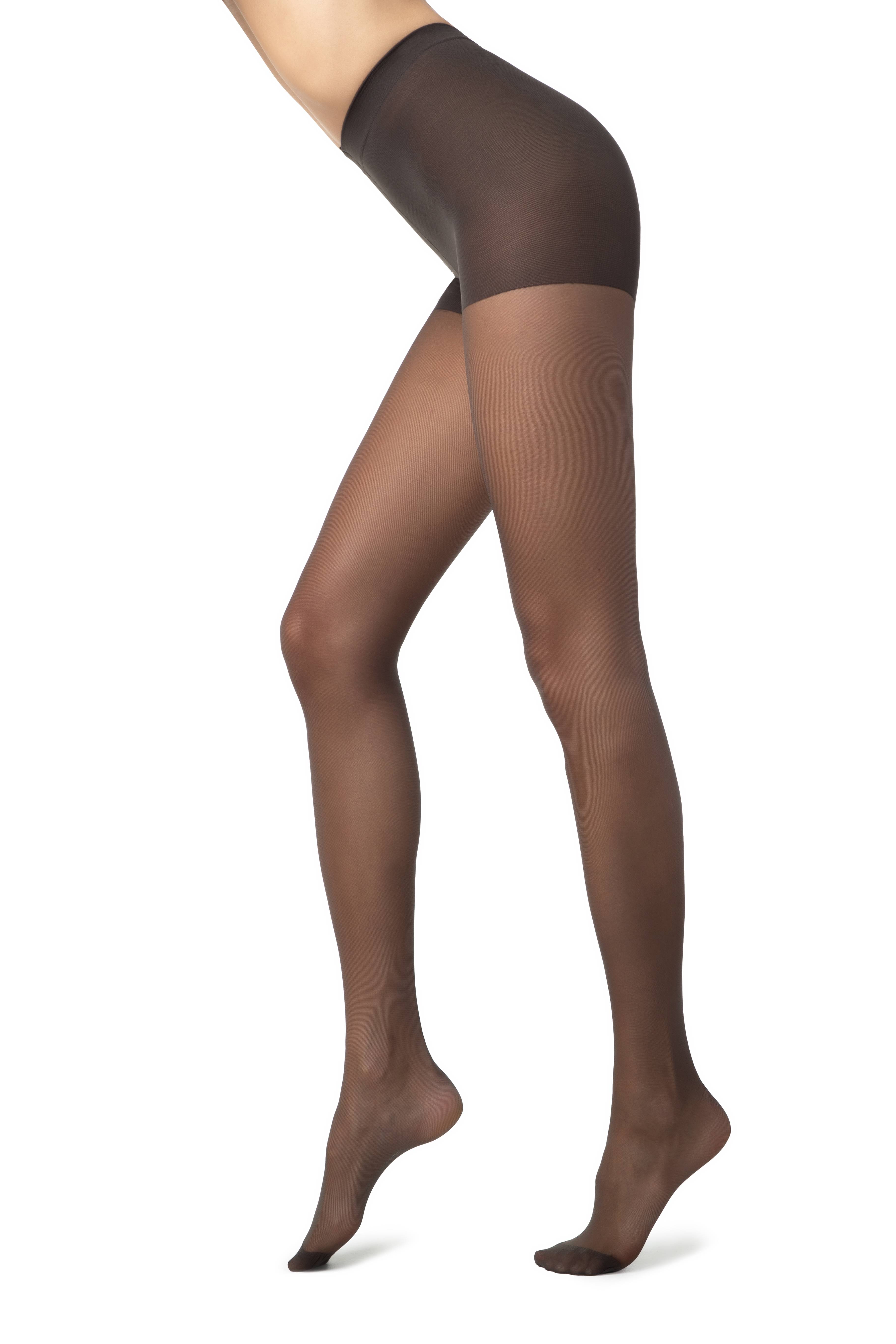 Conte Woman's ACTIVE SOFT 40 (euro-package)