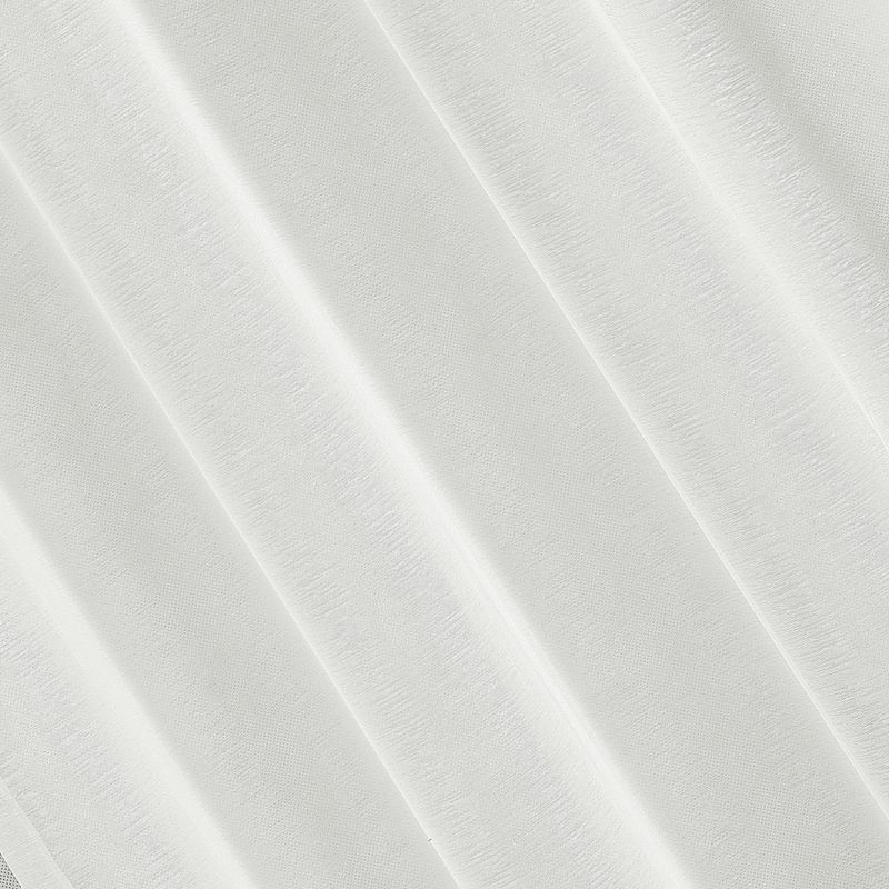 Eurofirany Unisex&#039;s Curtain 91846
