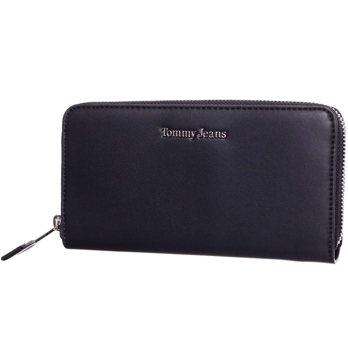 Levně Tommy Hilfiger Jeans Woman's Wallet 8720642479461