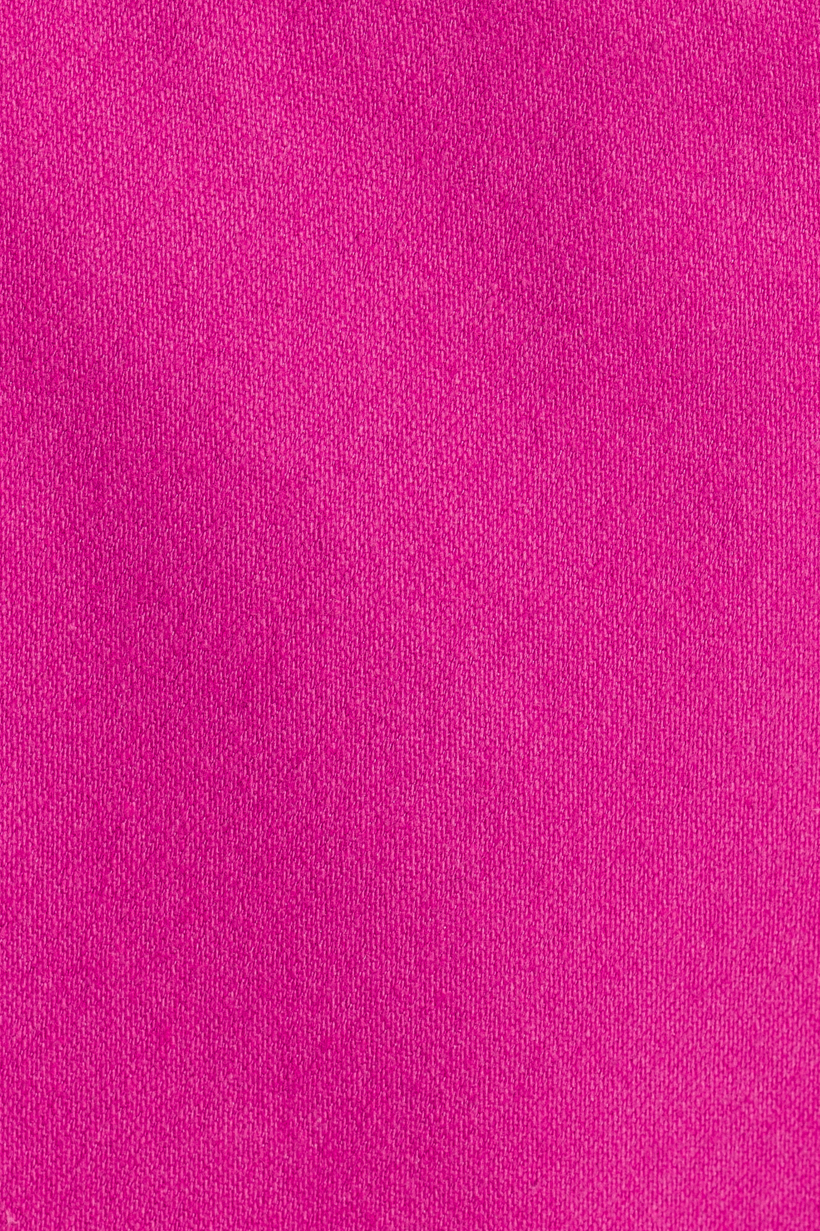 Made Of Emotion Woman's Jacket M800