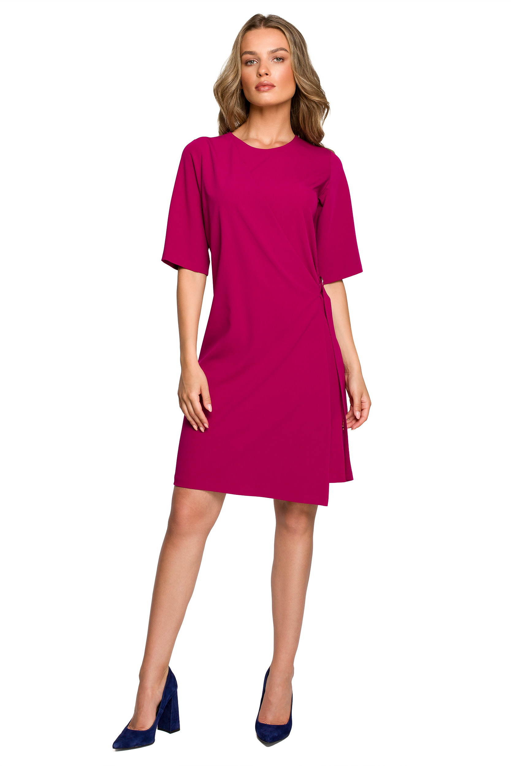 Rochie dama, Stylove Classic
