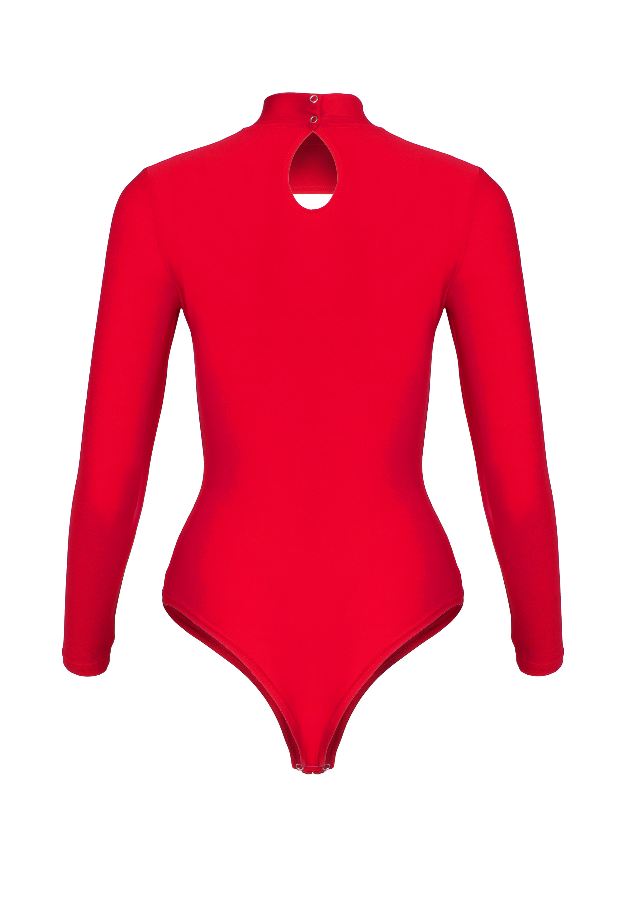 Figl Woman&#039;s Body M649