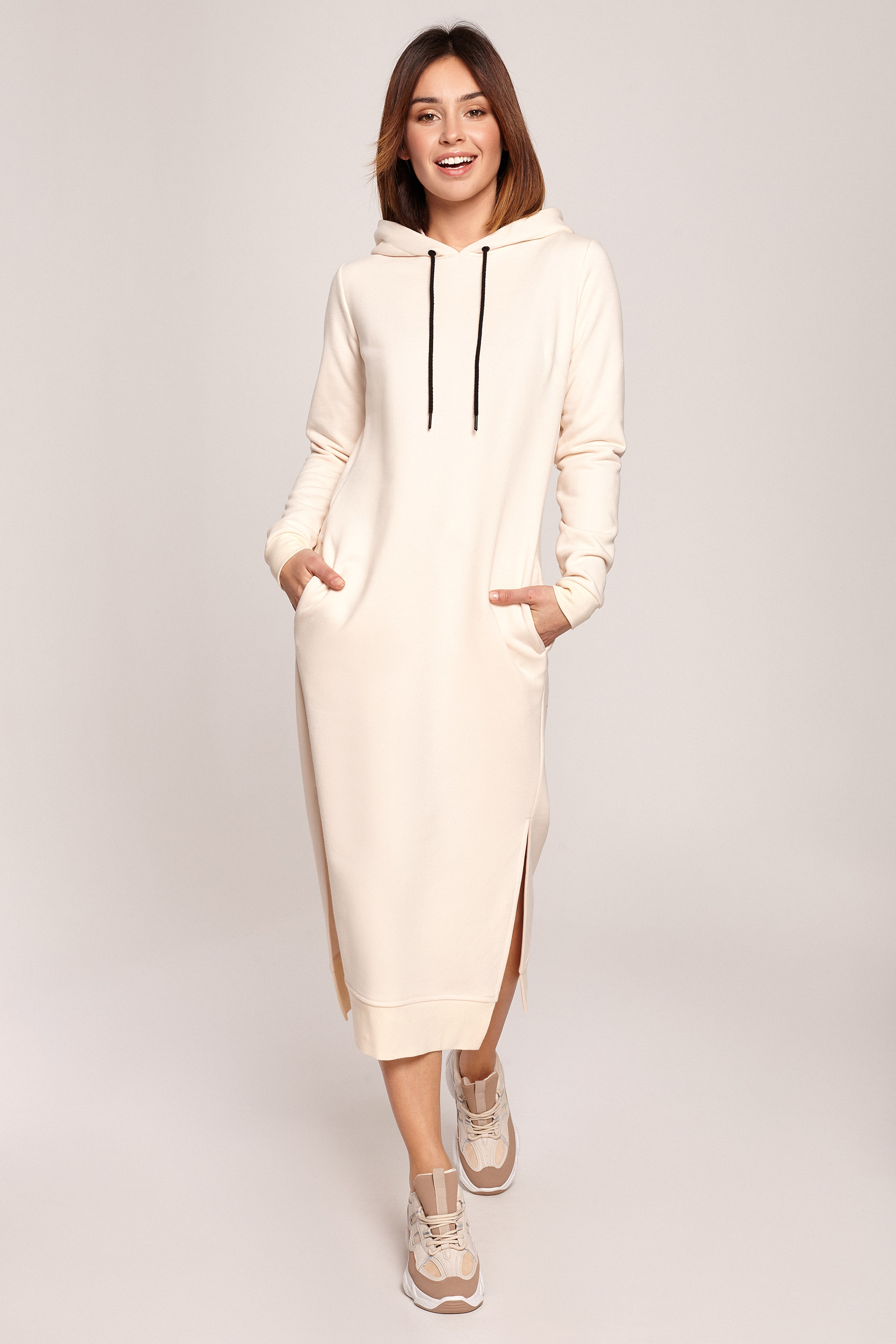 Rochie dama BeWear B197