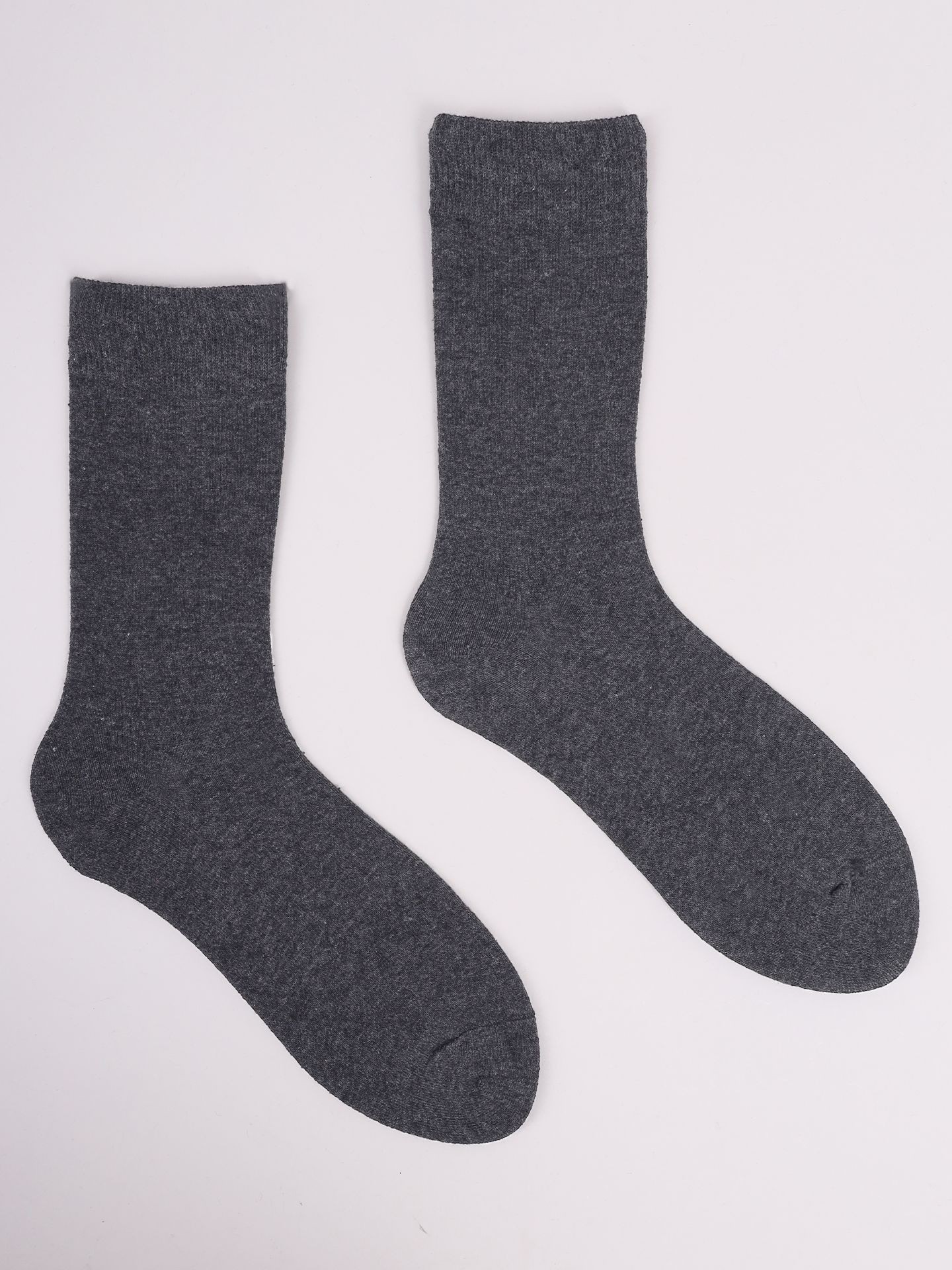 Yoclub Man's Socks SKA-0185F-7200