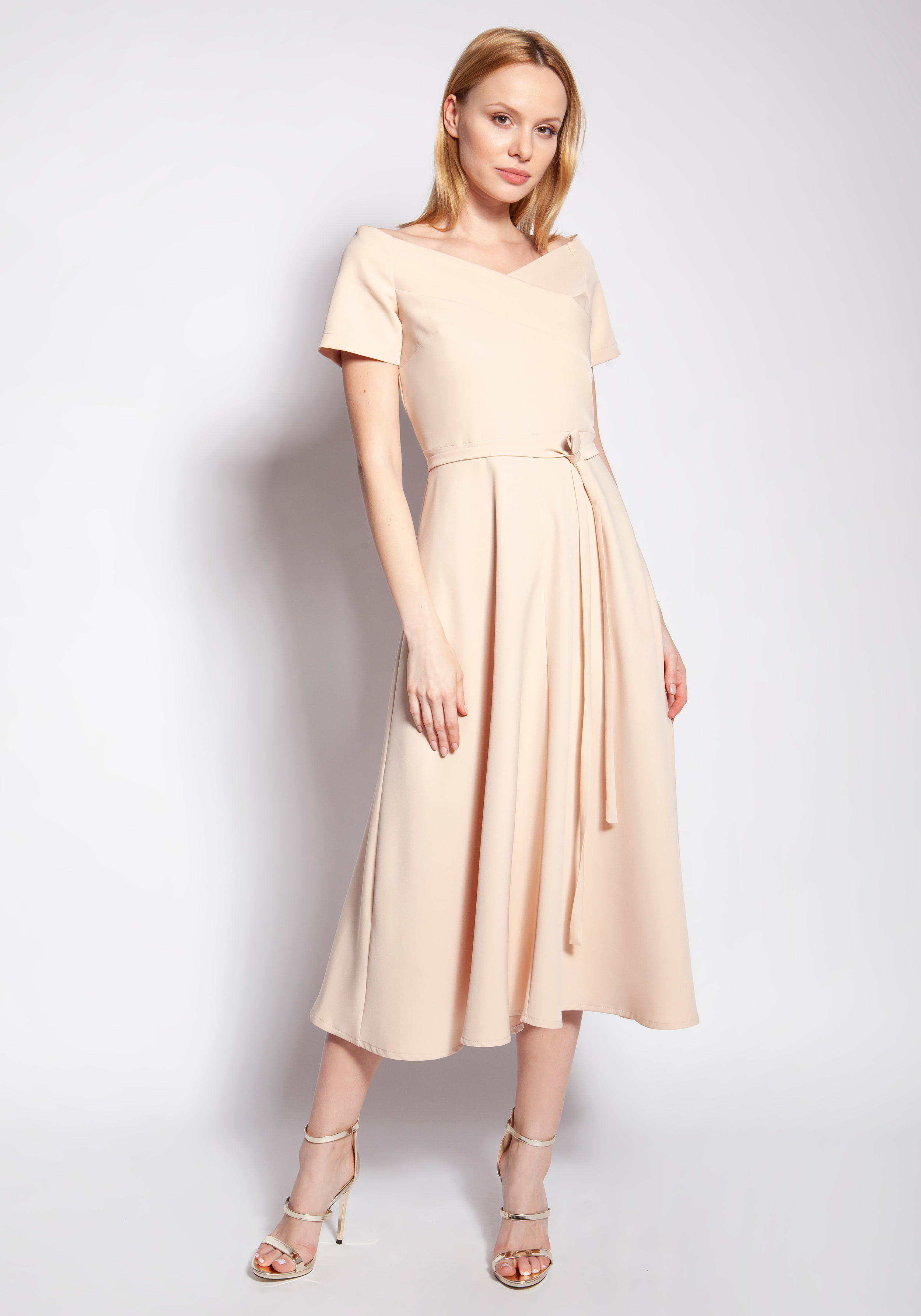 Rochie dama, Lanti Suk181