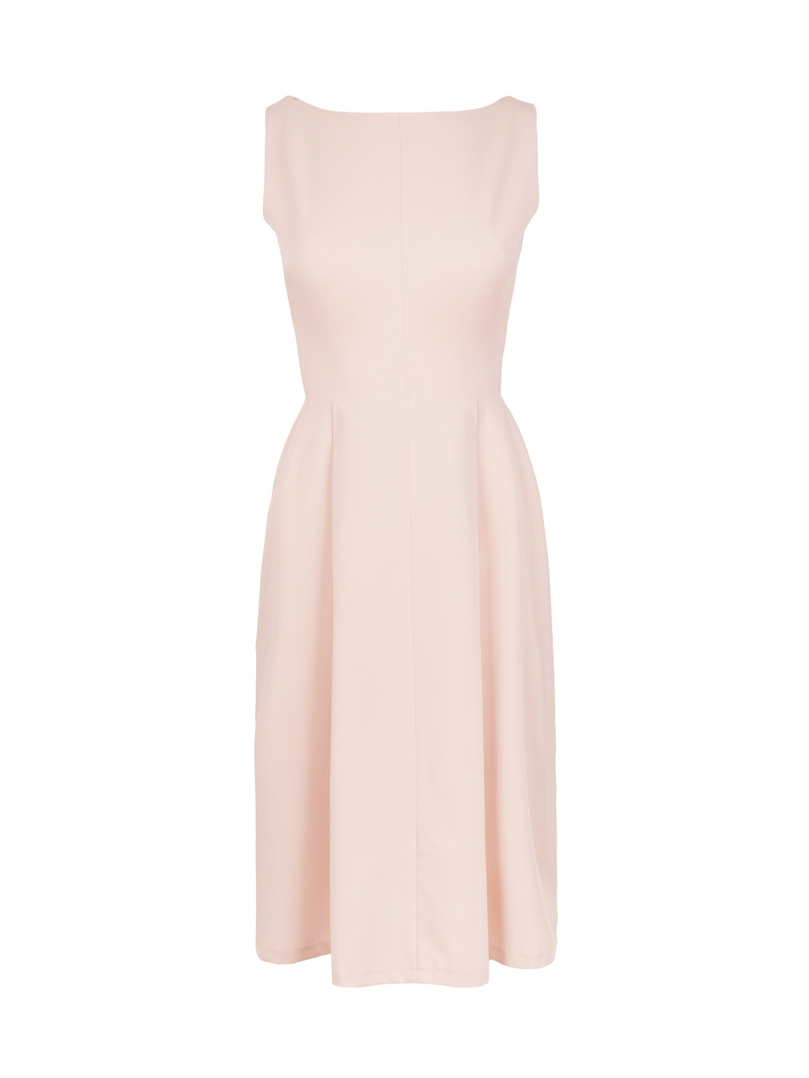 Makover Woman's Dress K011