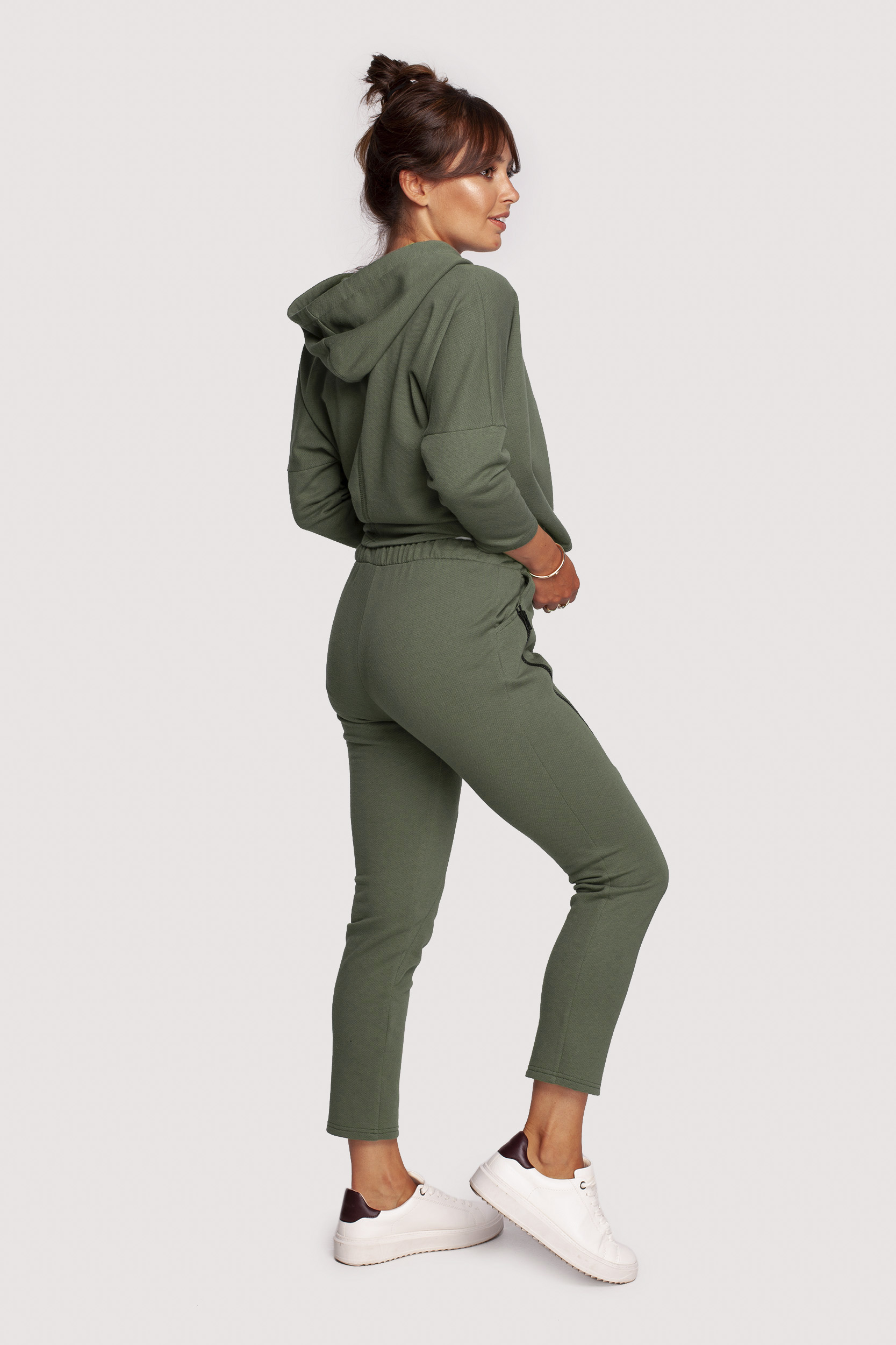 BeWear Woman's Trousers B240