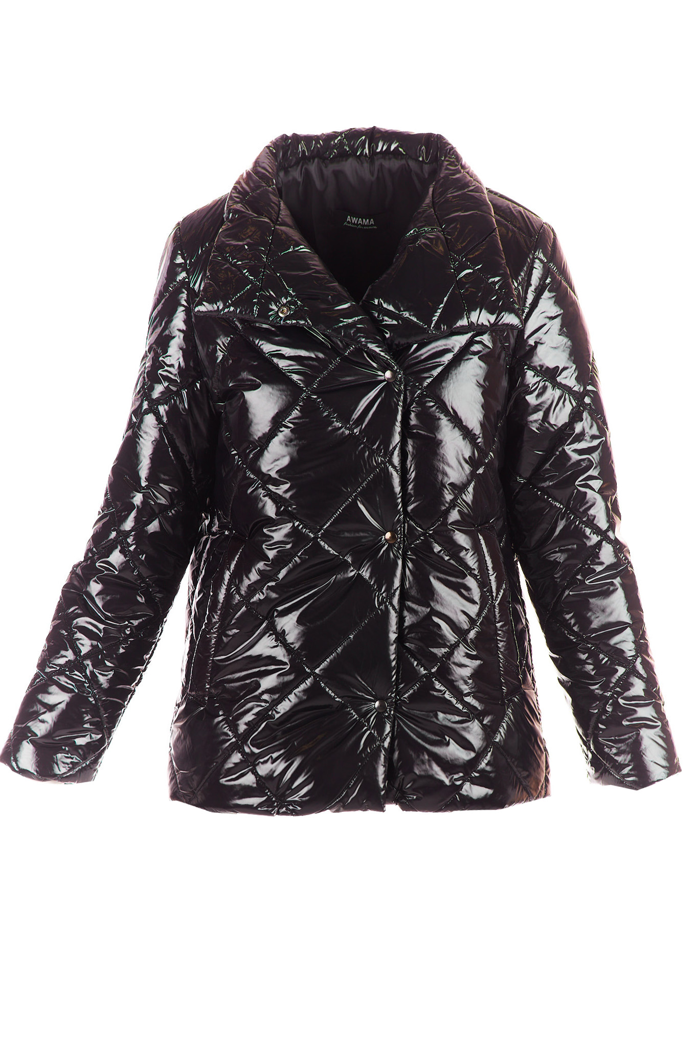 Jacheta femeii Awama A384