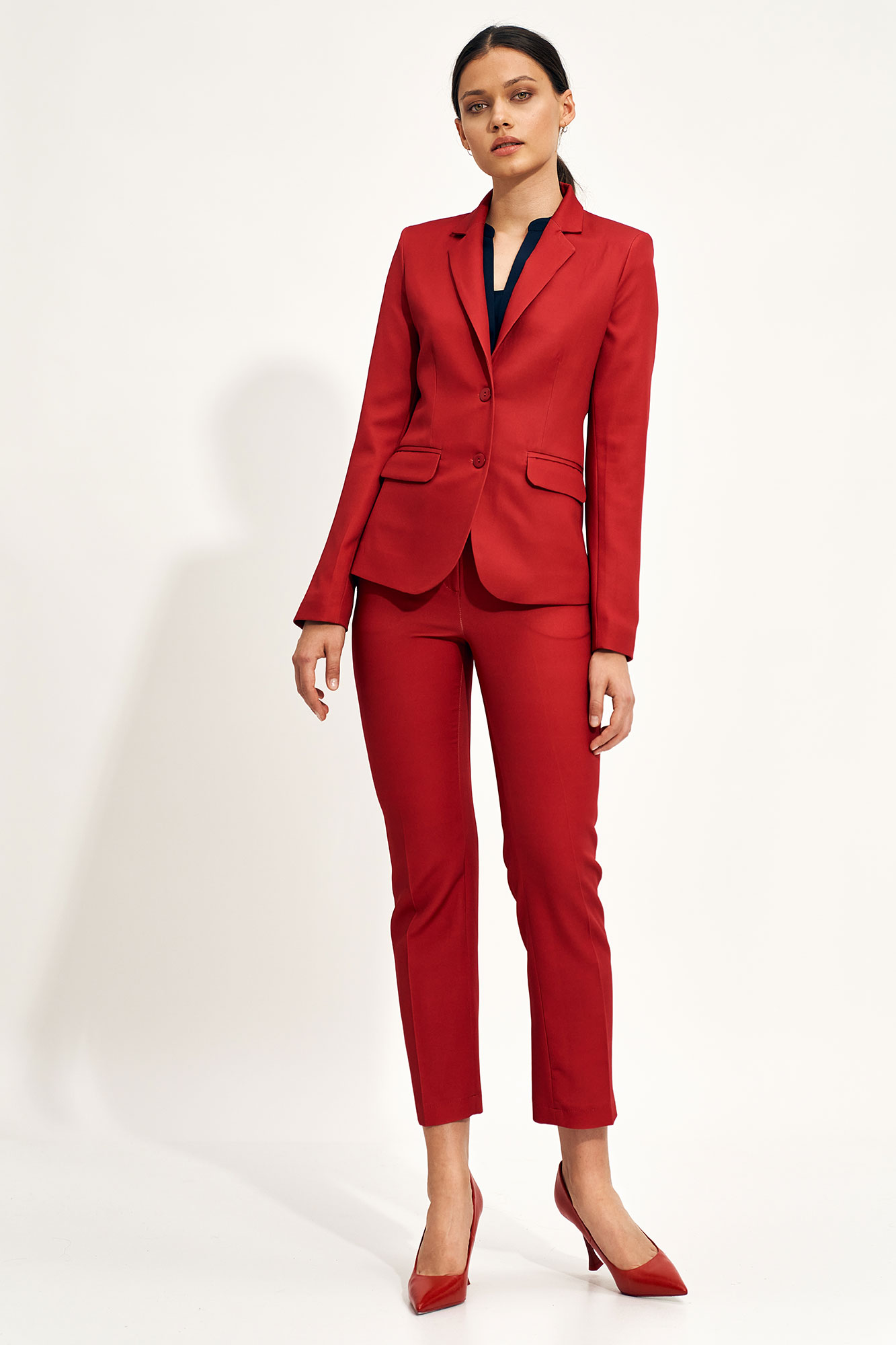 nife-woman-s-jacket-z46