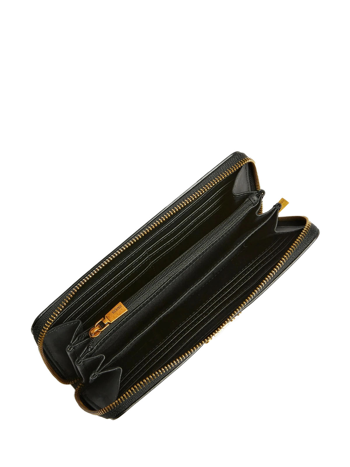 Portofel Guess LAUREL