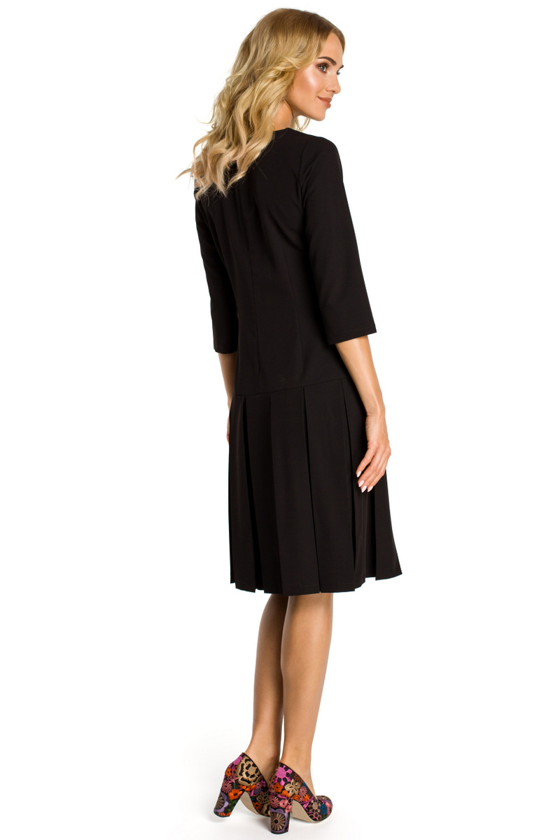 Rochie femei, Made Of Emotion M336