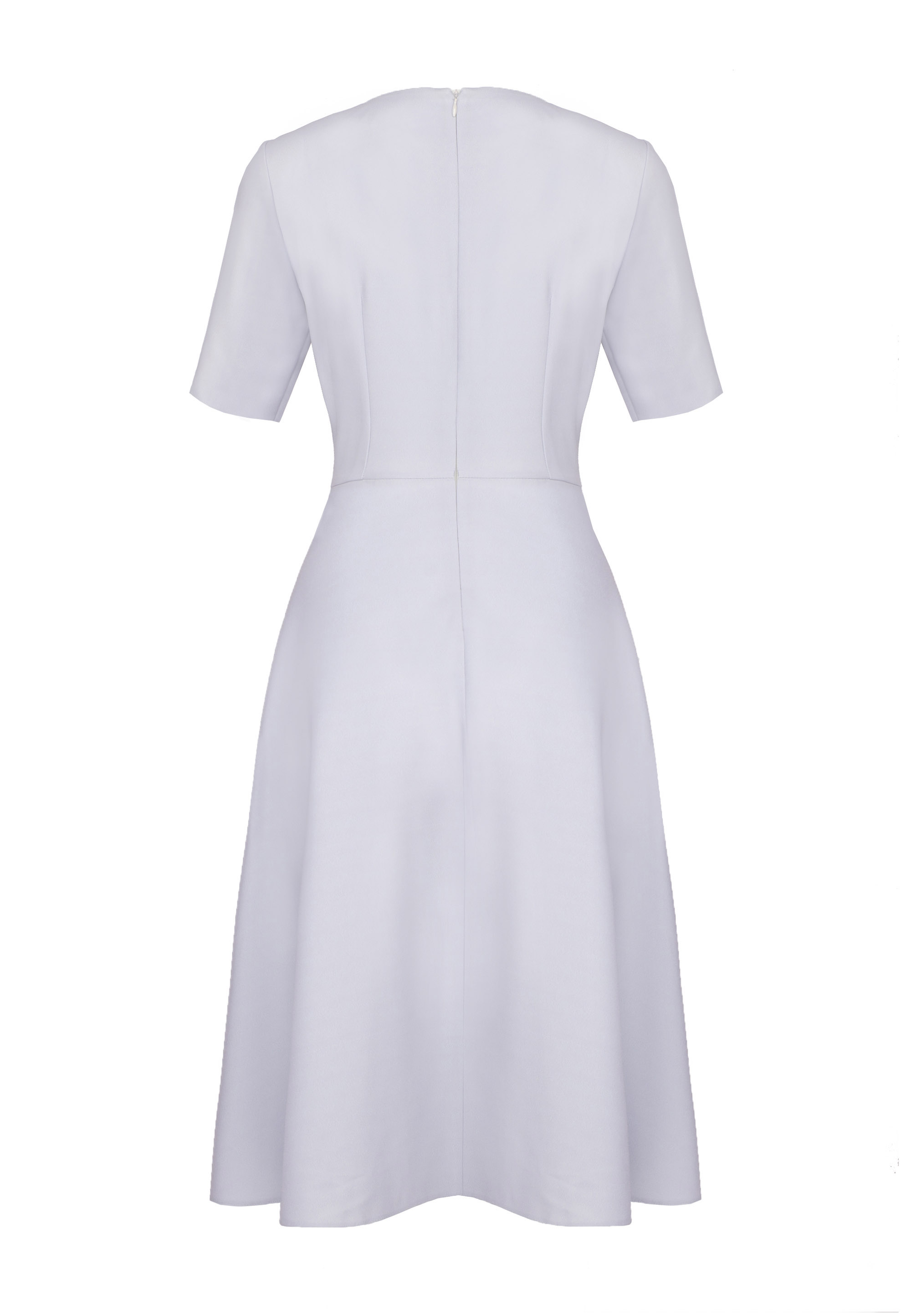 Figl Woman's Dress M673