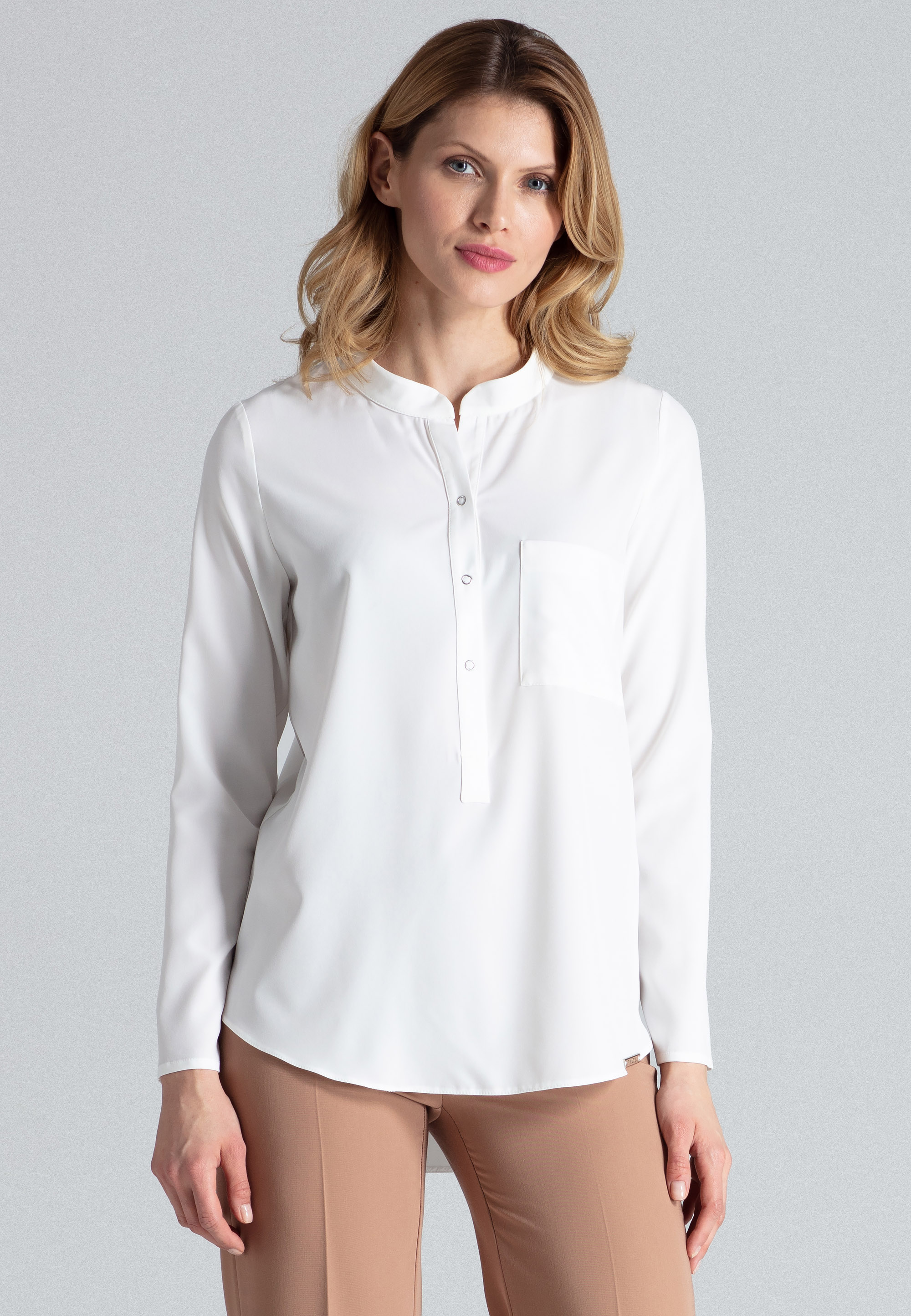 Figl Femeii Bluza M663