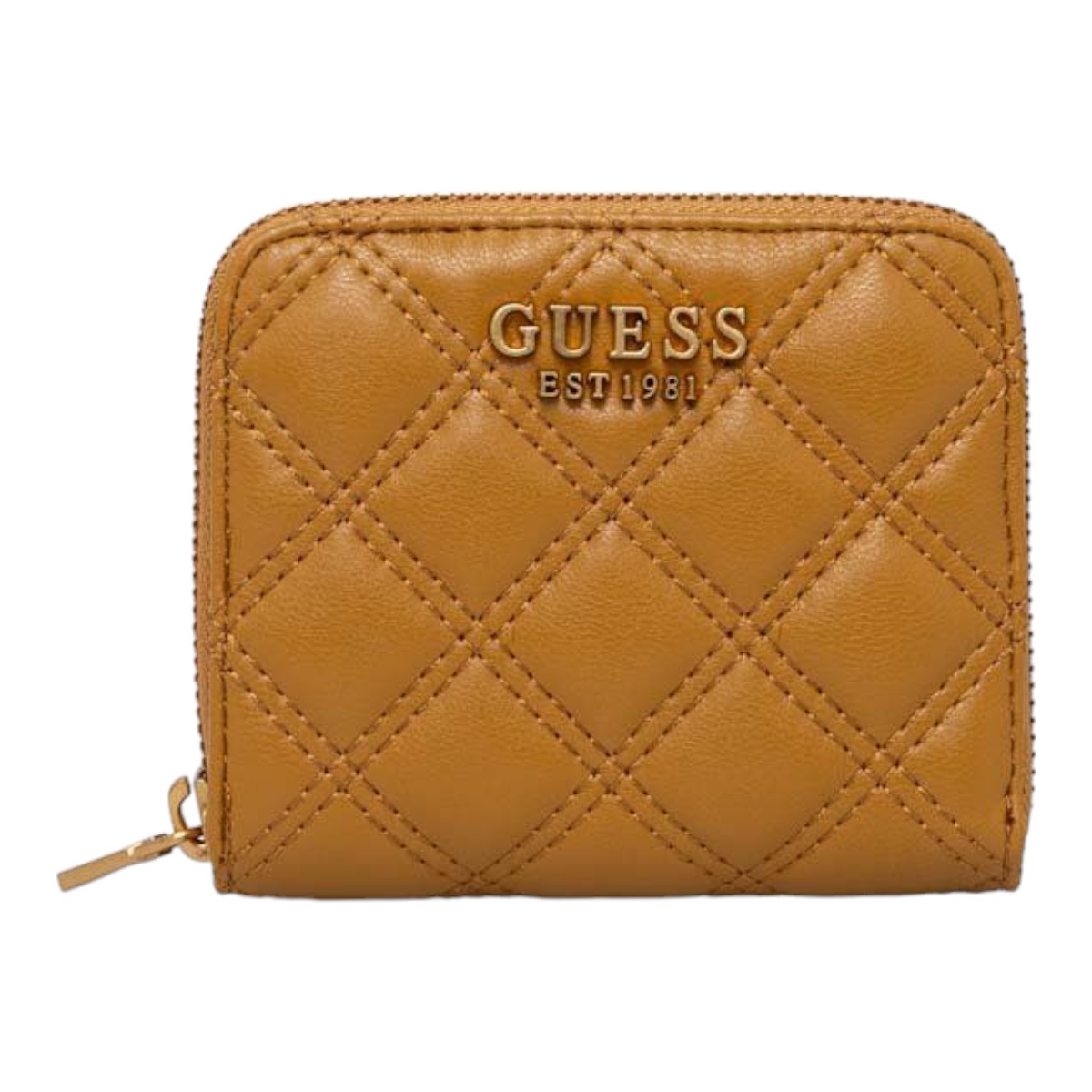 Guess Woman's Wallet 5905655080528