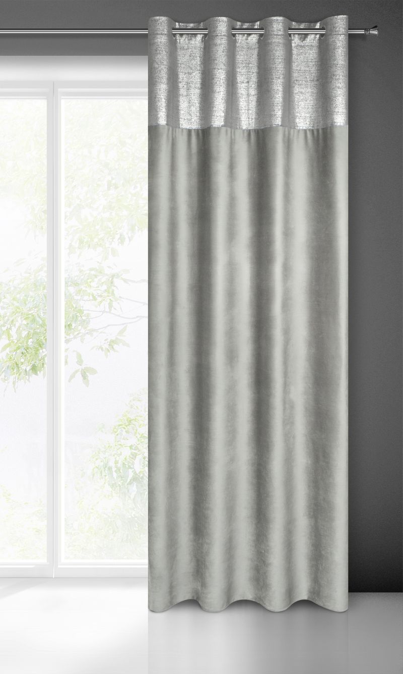 Draperie Eurofiany Eurofirany_372800