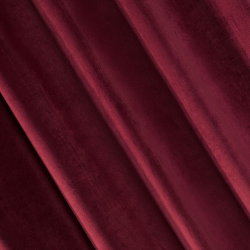 Eurofirany Unisex&#039;s Drape 315121