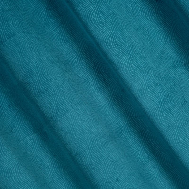 Eurofirany Unisex&#039;s Drape 384156