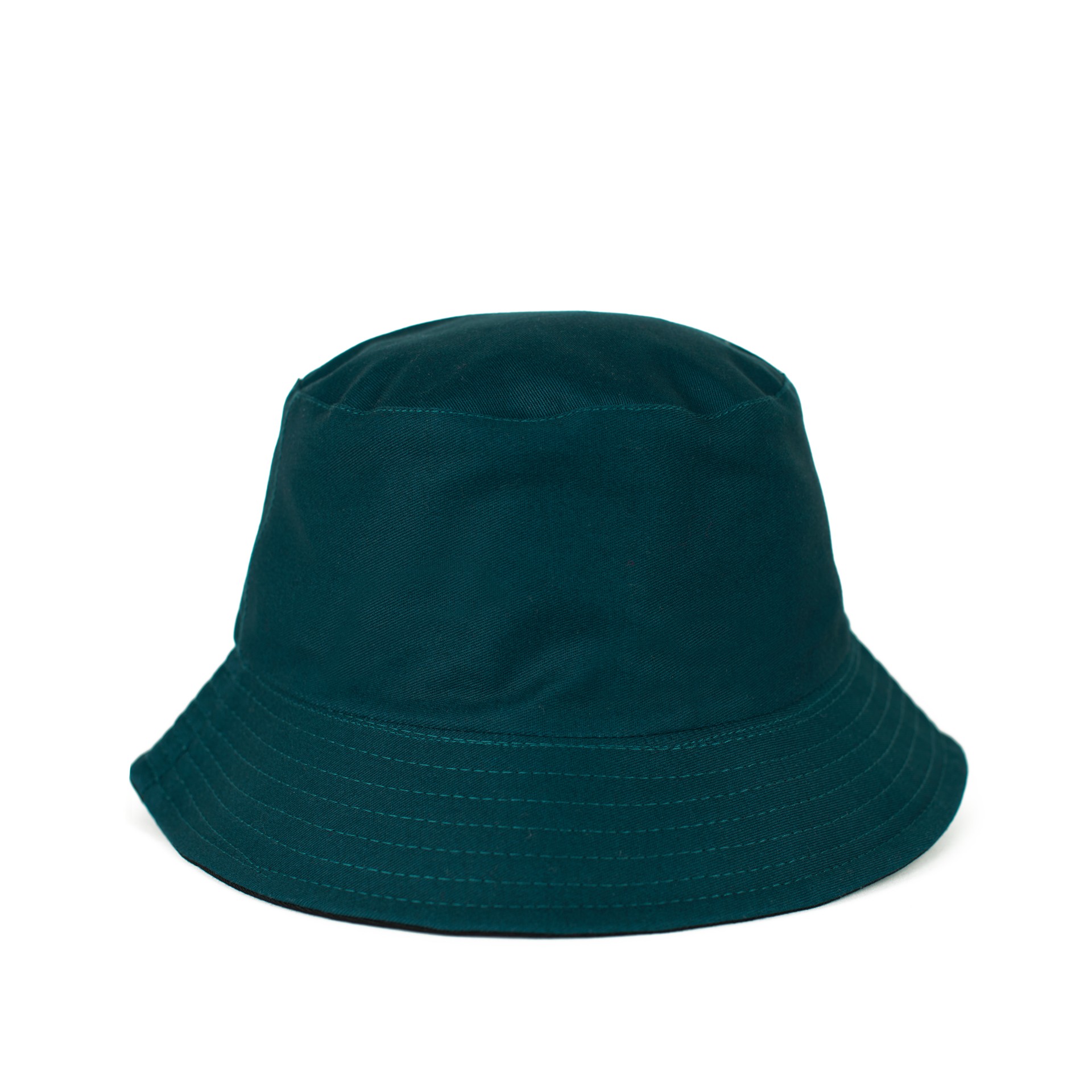 Levně Art Of Polo Unisex's Hat cz22139-3