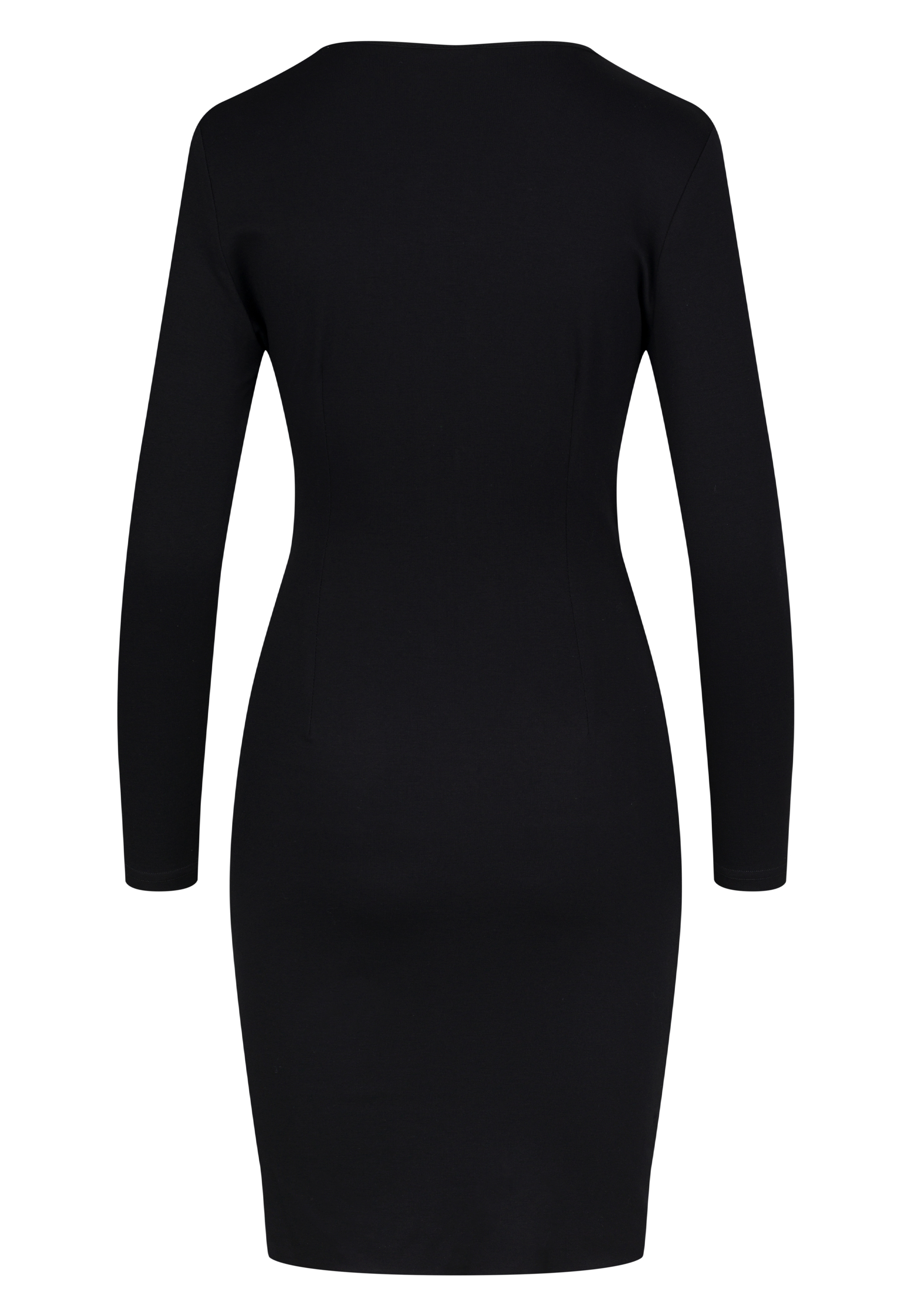 Rochie de cocktail Figl M734