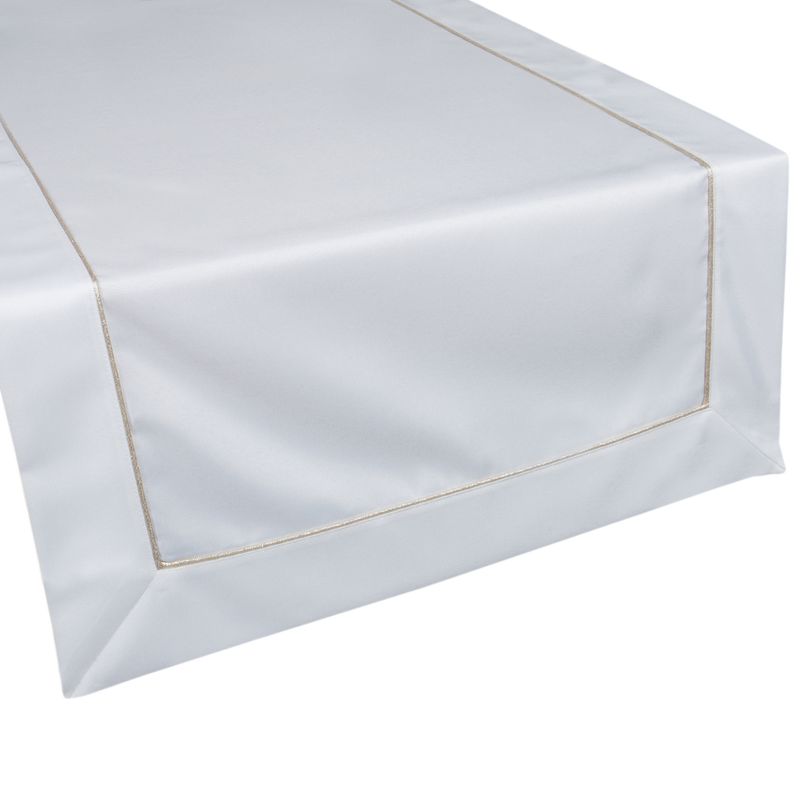 Levně Eurofirany Unisex's Tablecloth 386396