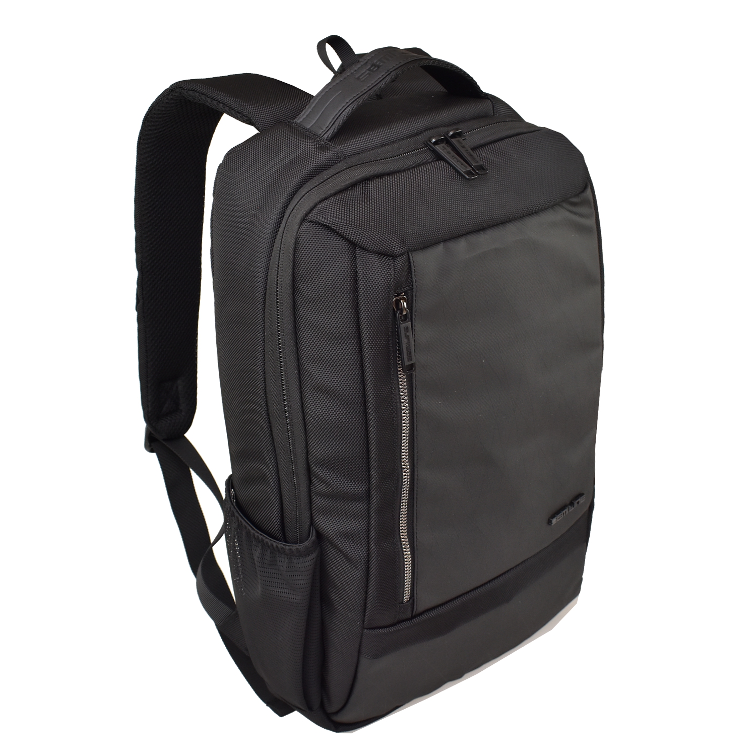 Levně Semiline Unisex's Laptop Backpack P8251-0