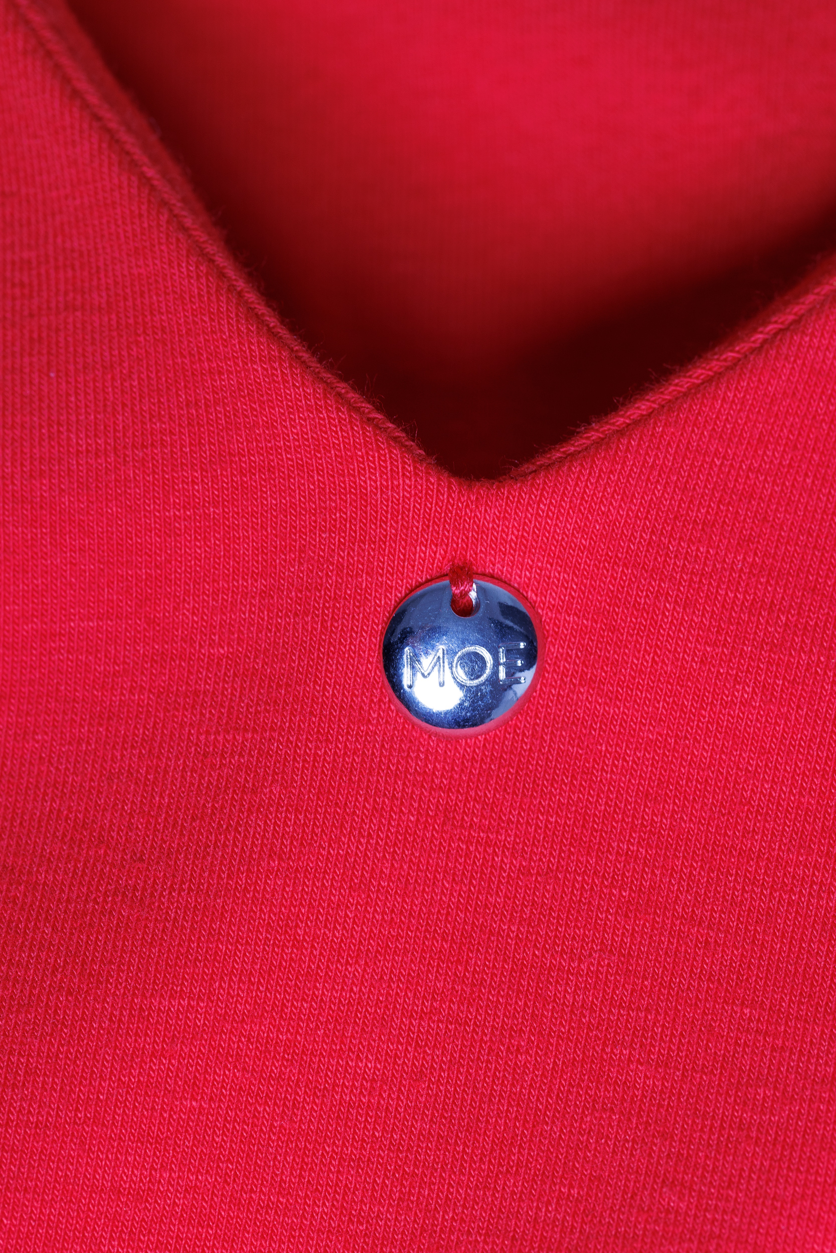 Made Of Emotion Woman's Dress M791