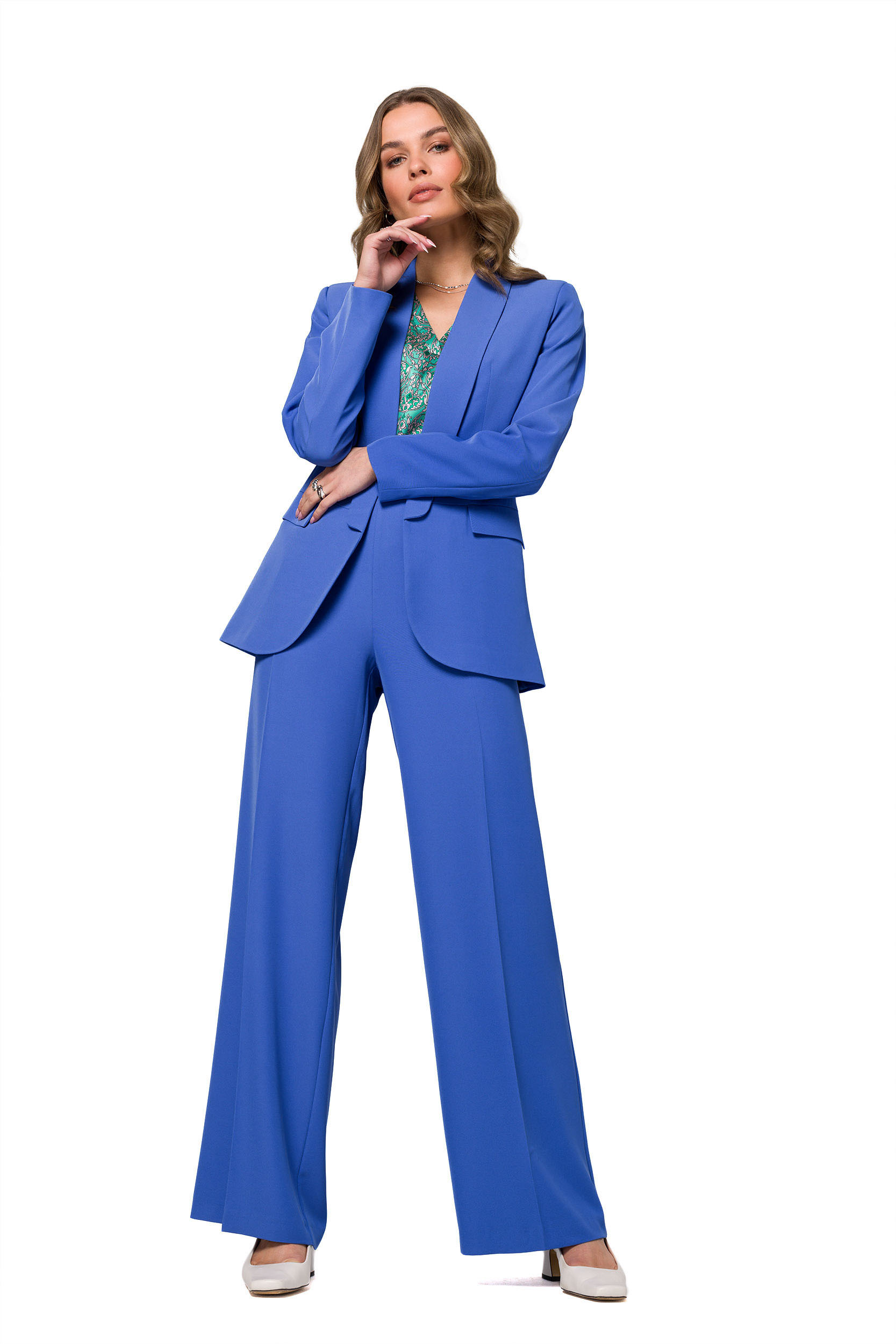Stylove Woman's Jacket S330