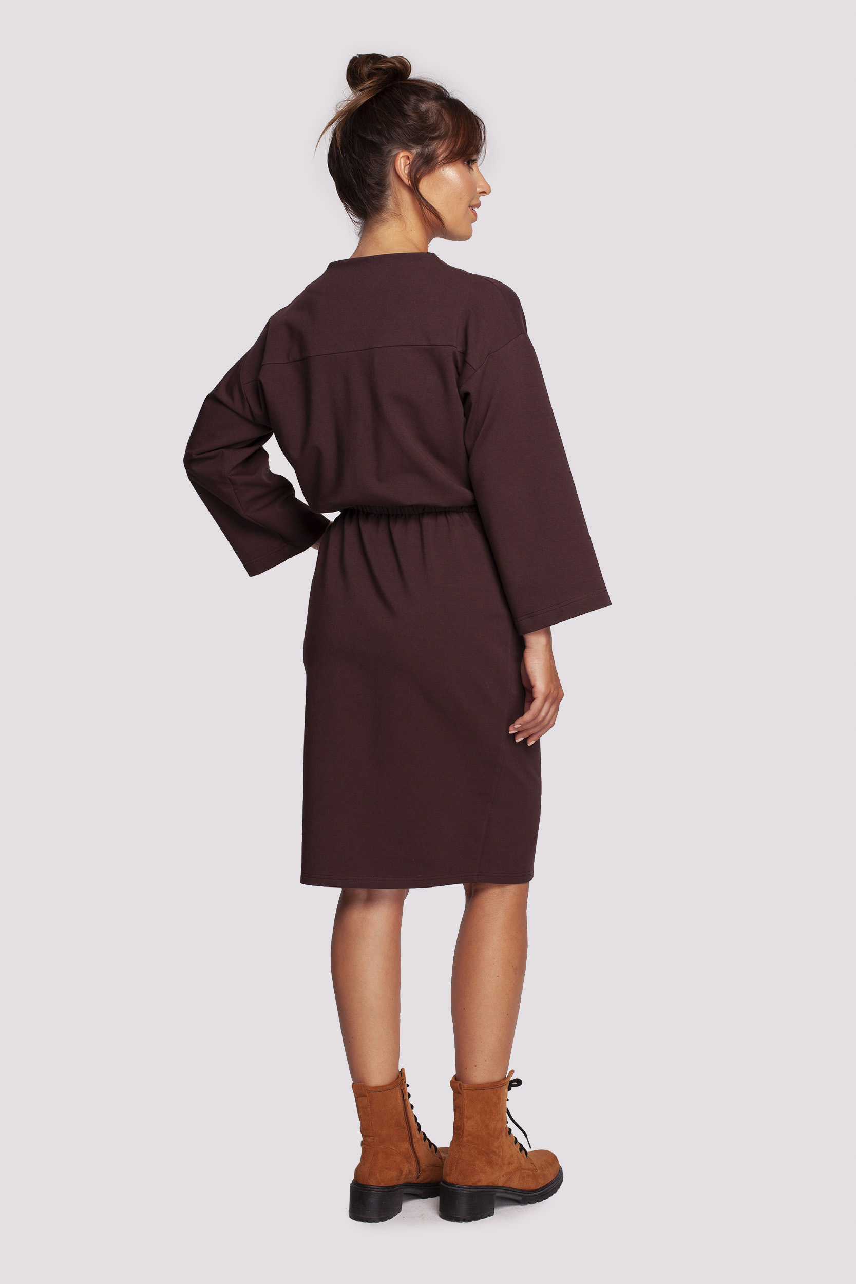 BeWear Woman's Dress B234