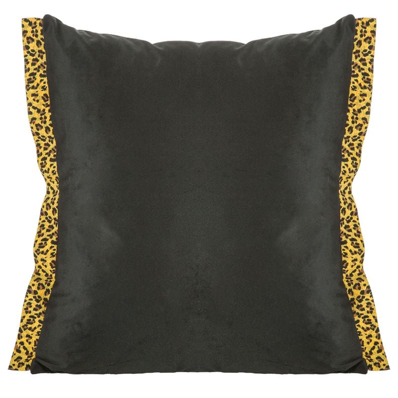 Eurofirany Unisex's Pillowcase 354395