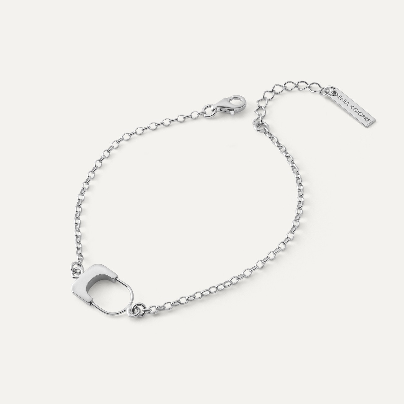 Levně Giorre Woman's Bracelet 37322