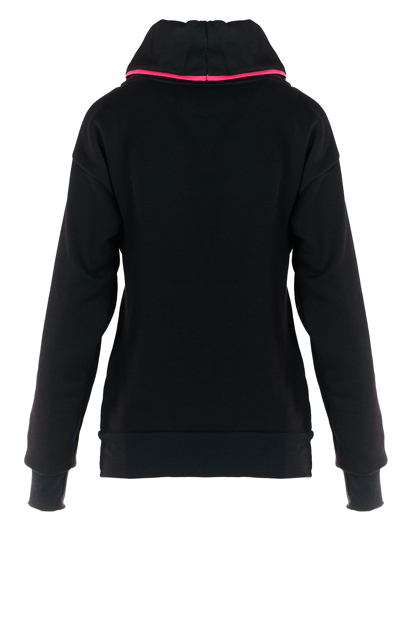 Awama Woman's Hoodie A160