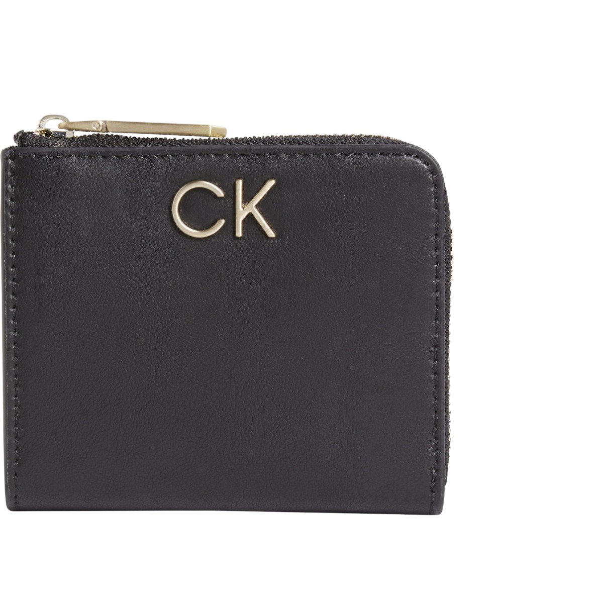 Levně Calvin Klein Woman's Wallet 8720108583336