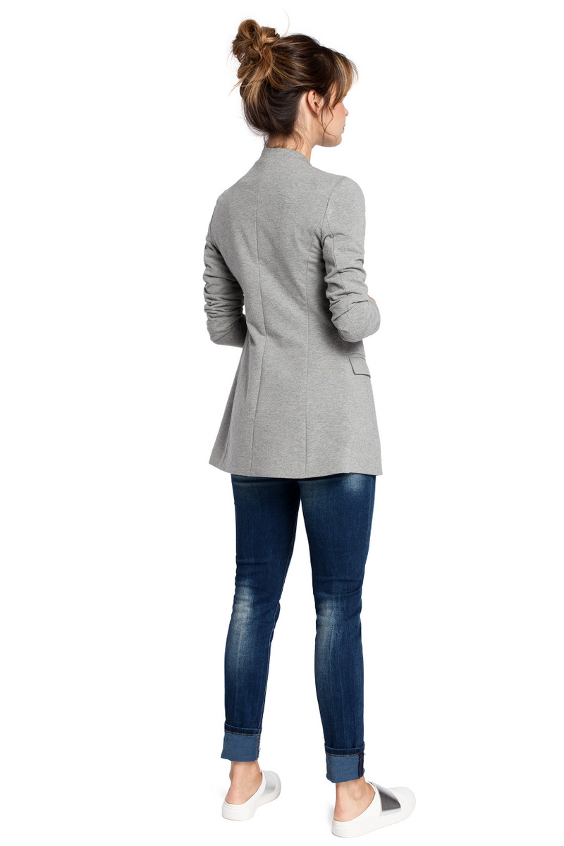 Dámske sako BeWear B030