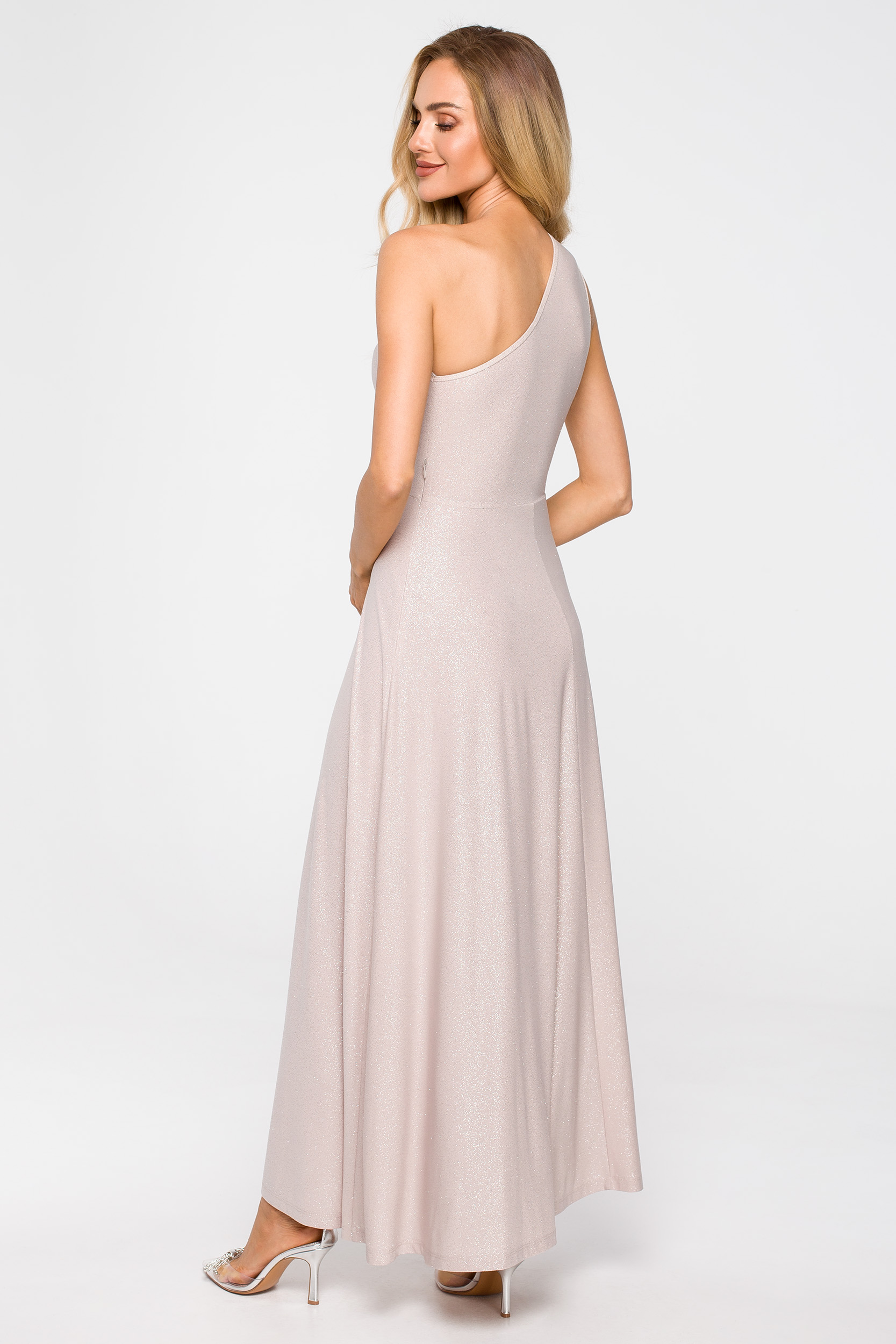 Dámske šaty Made Of Emotion Maxi