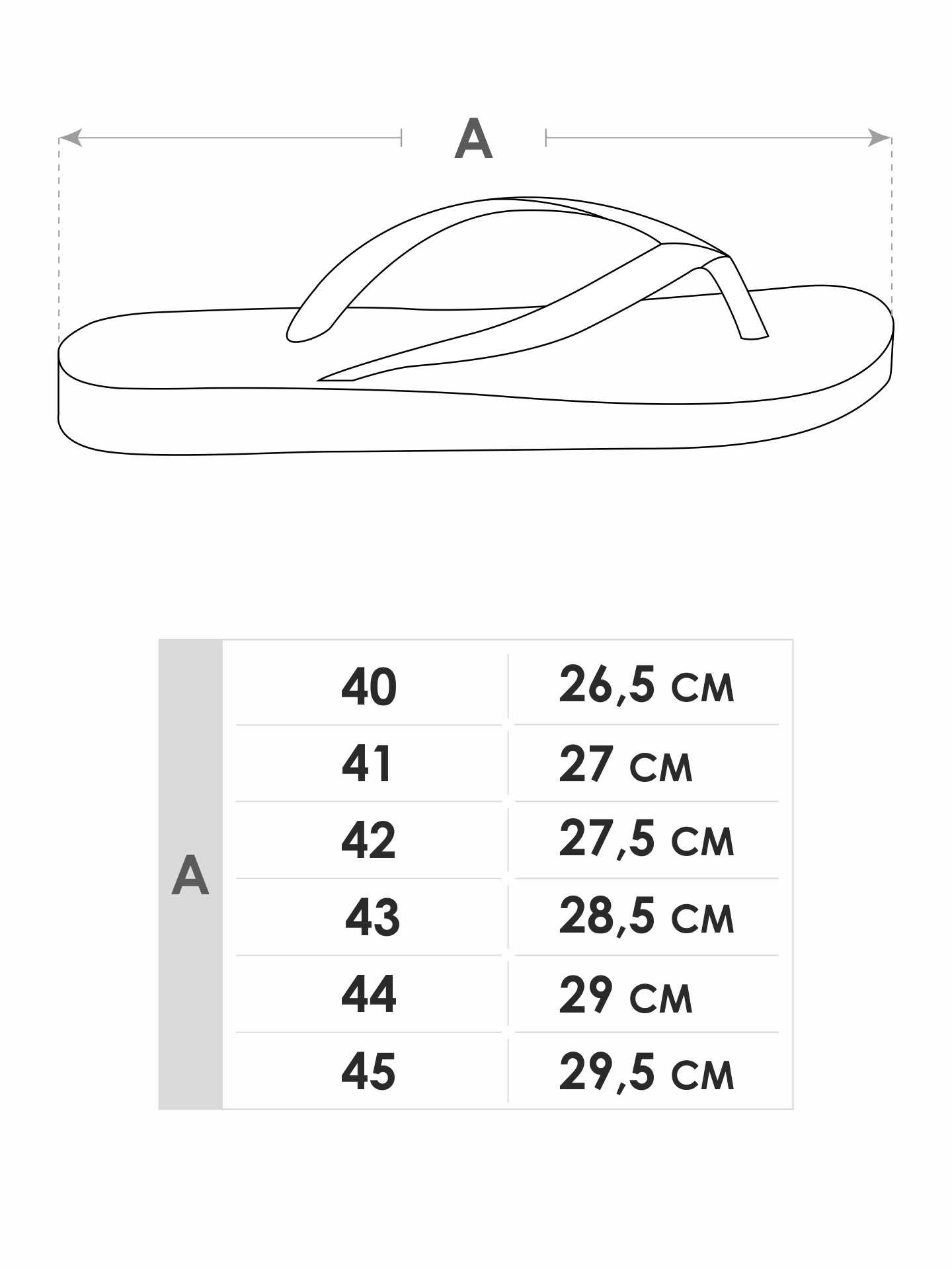 Yoclub Man&#039;s Men&#039;s Flip-Flops OFL-0068F-9900 Navy Blue