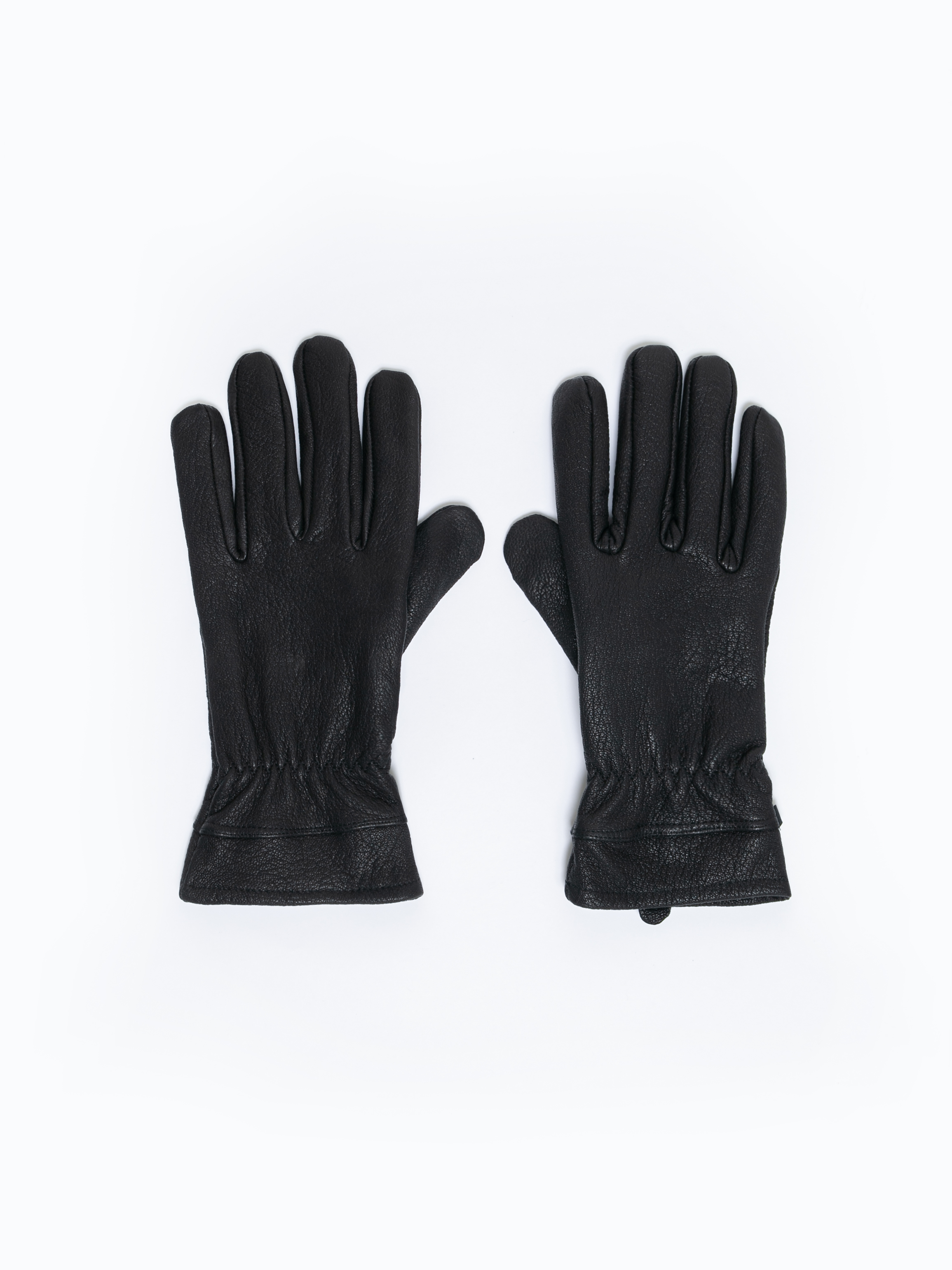 Levně Big Star Man's Gloves 290023 906