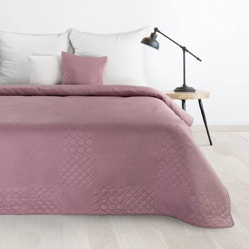 Eurofirany Unisex's Bedspread 404729