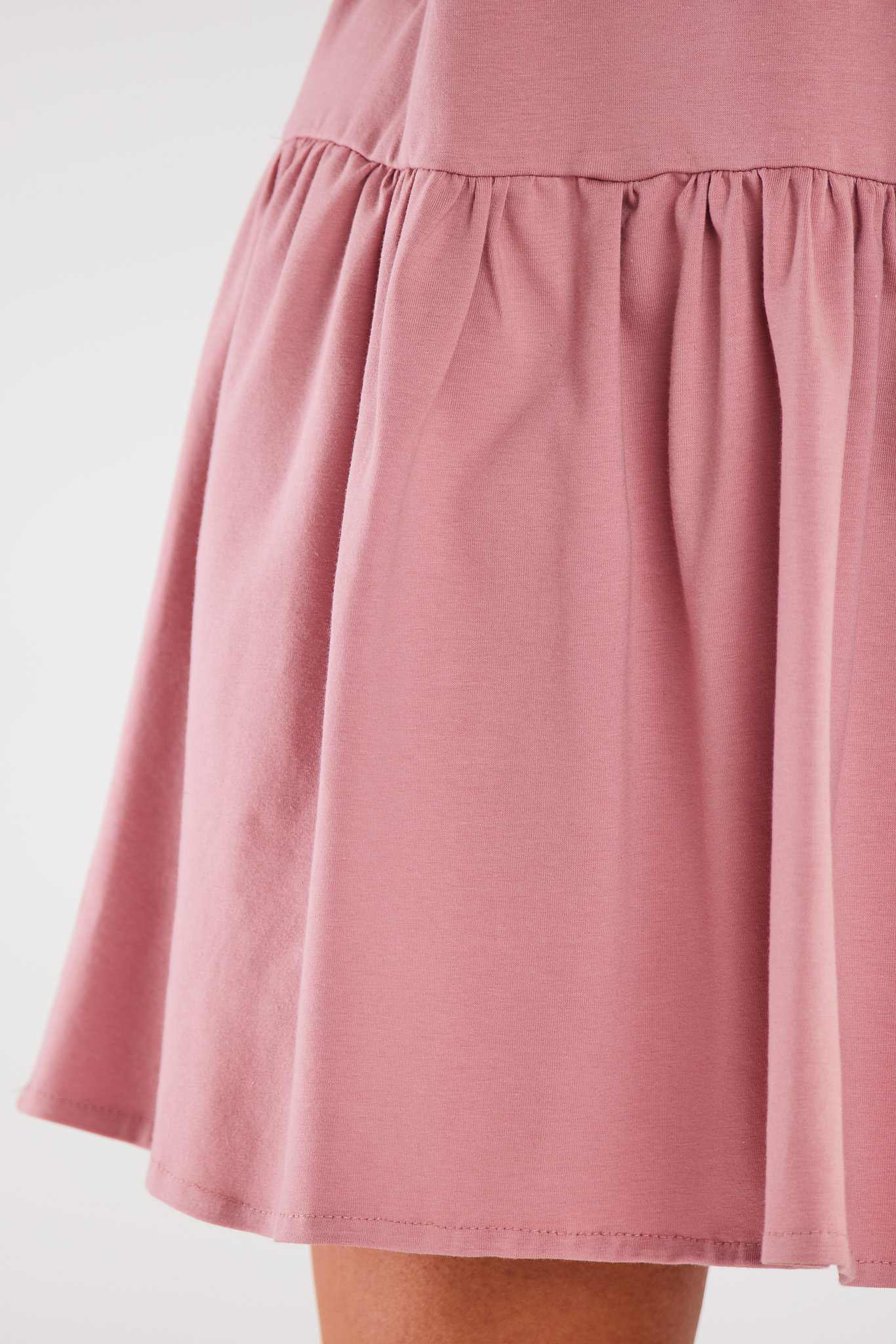 Infinite You Woman's Dress M295