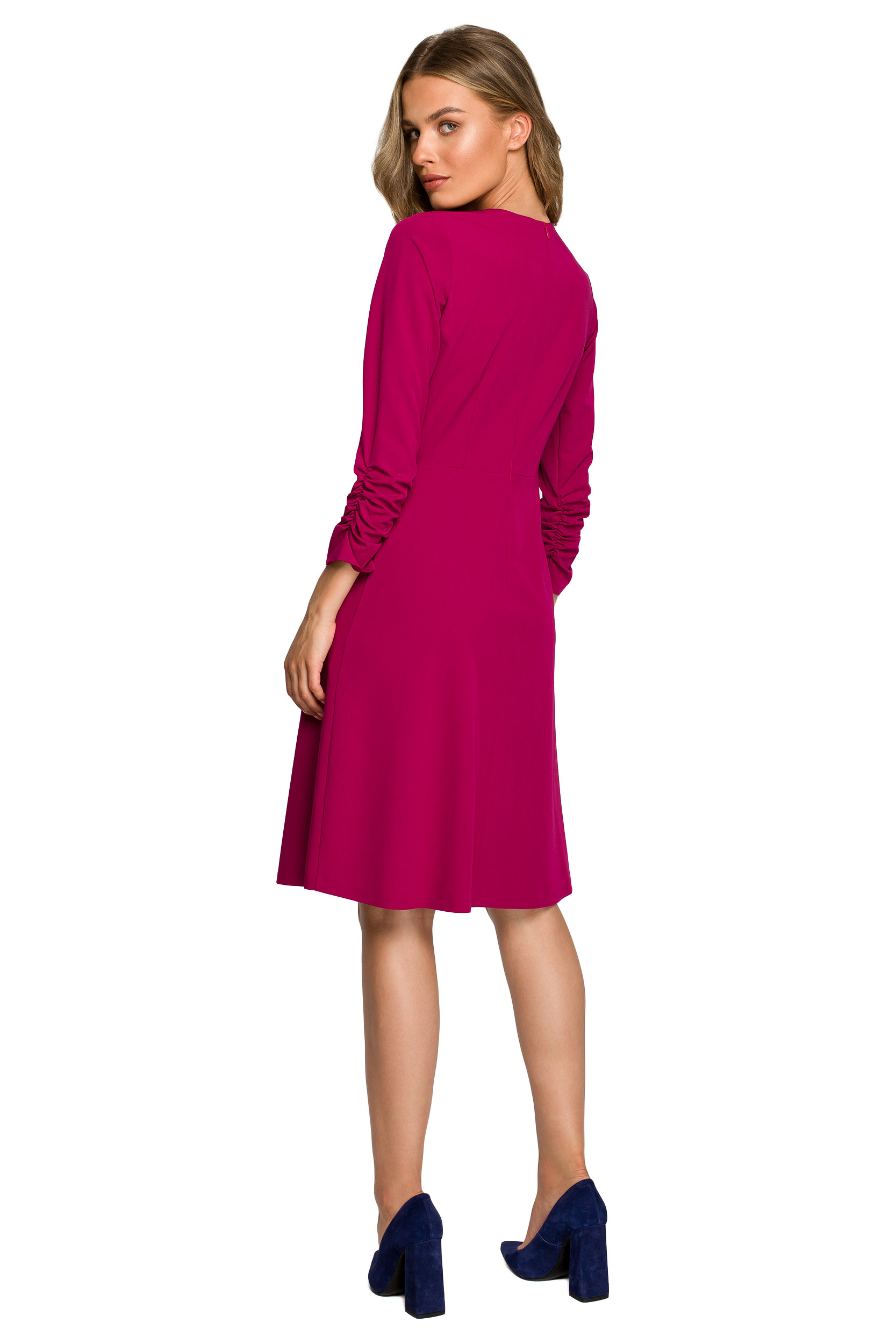 Dámske šaty Stylove Classic
