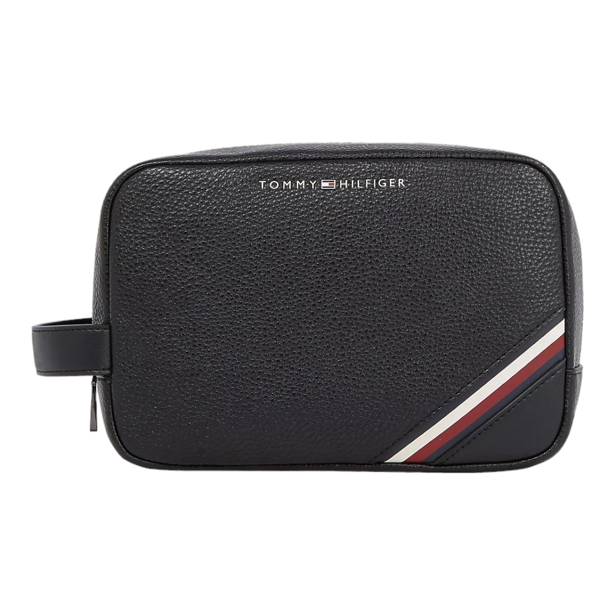 Tommy Hilfiger Man's Cosmetic Bag 8720645289098